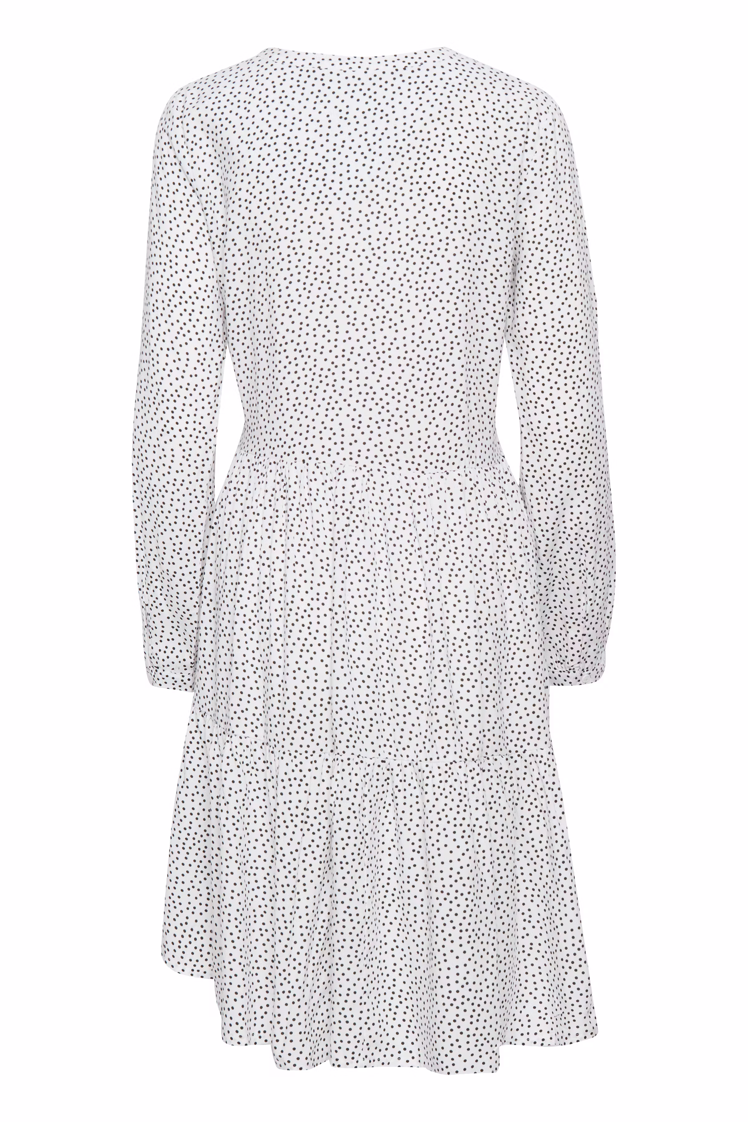 Kleid PACK BACK 20807864-80054