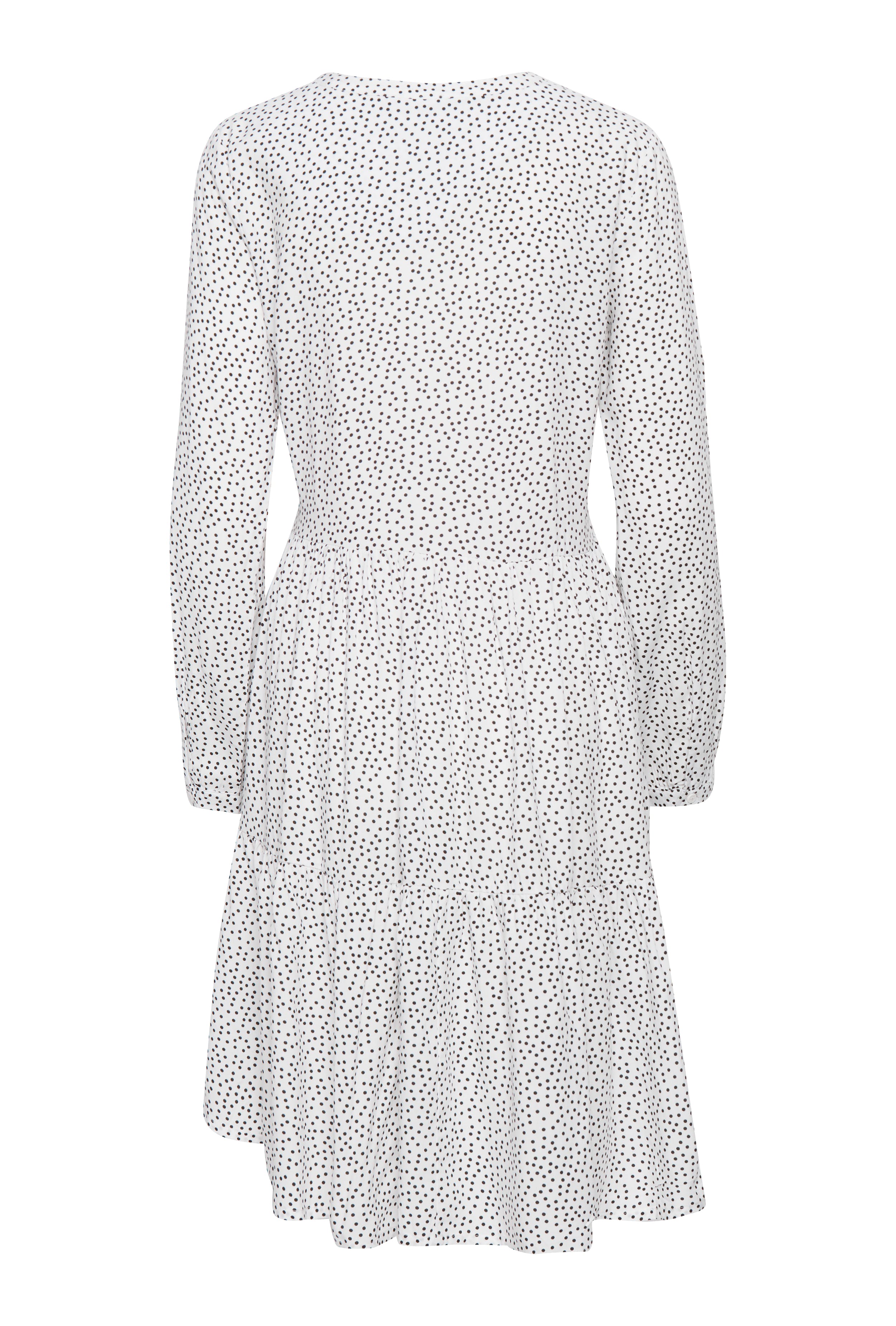 Kleid PACK BACK 20807864-80054