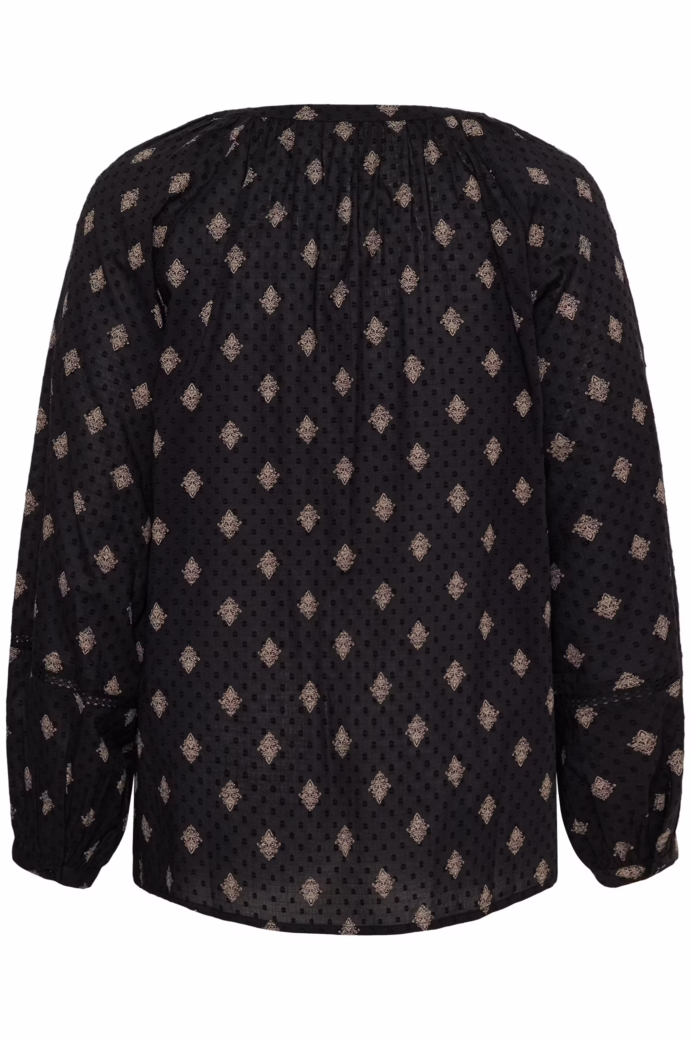 KCwily Shirt PACK BACK 10584236-109501