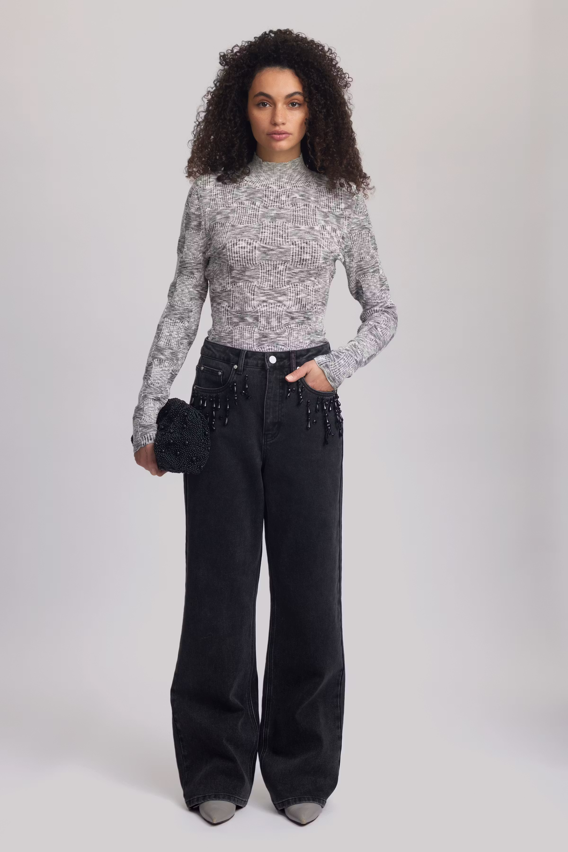 SimilinaGZ Jeans LOOKBOOK FRONT 10909652-104839