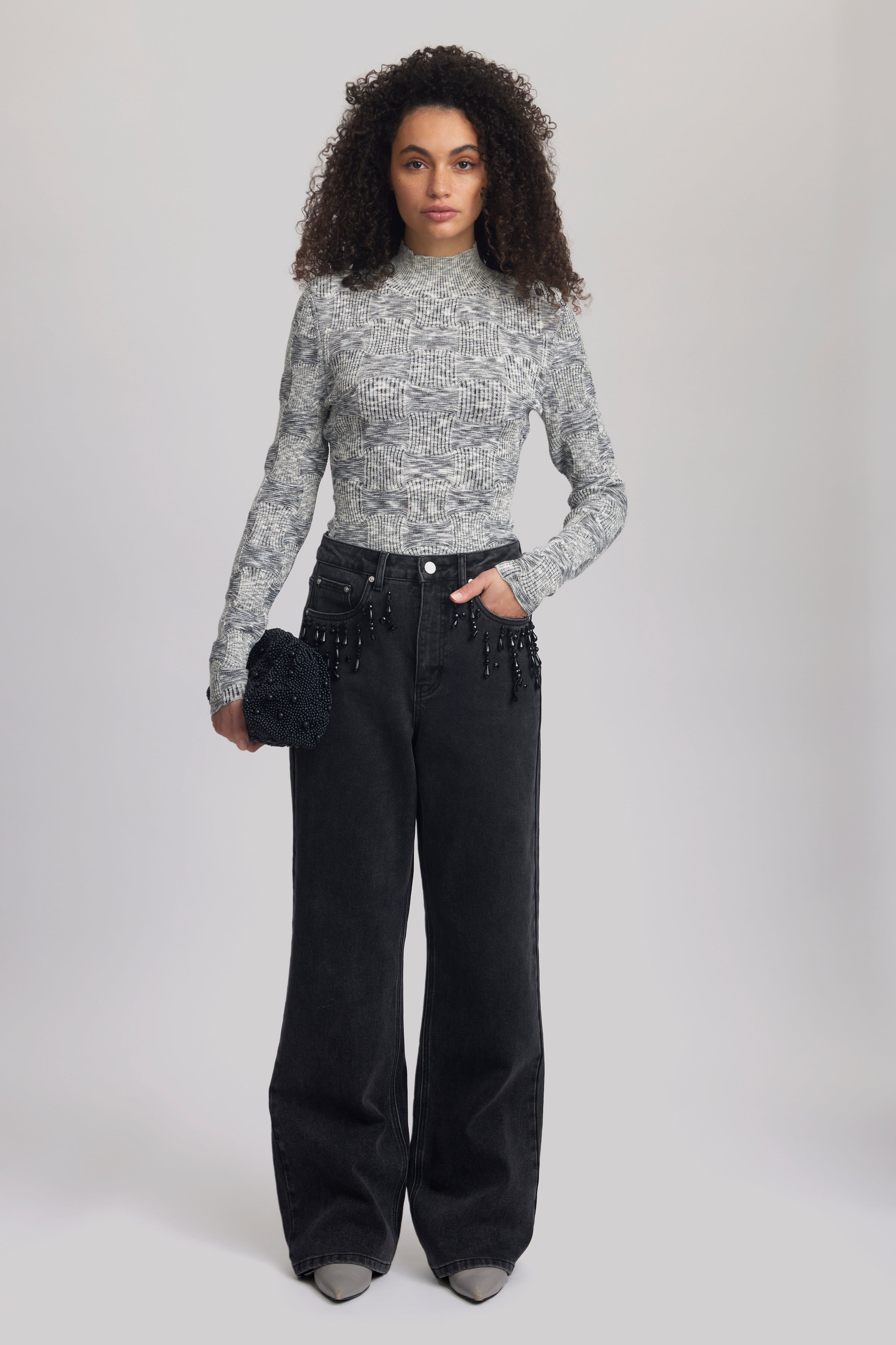 BariaGZ Pullover LOOKBOOK FRONT 10909427-106331