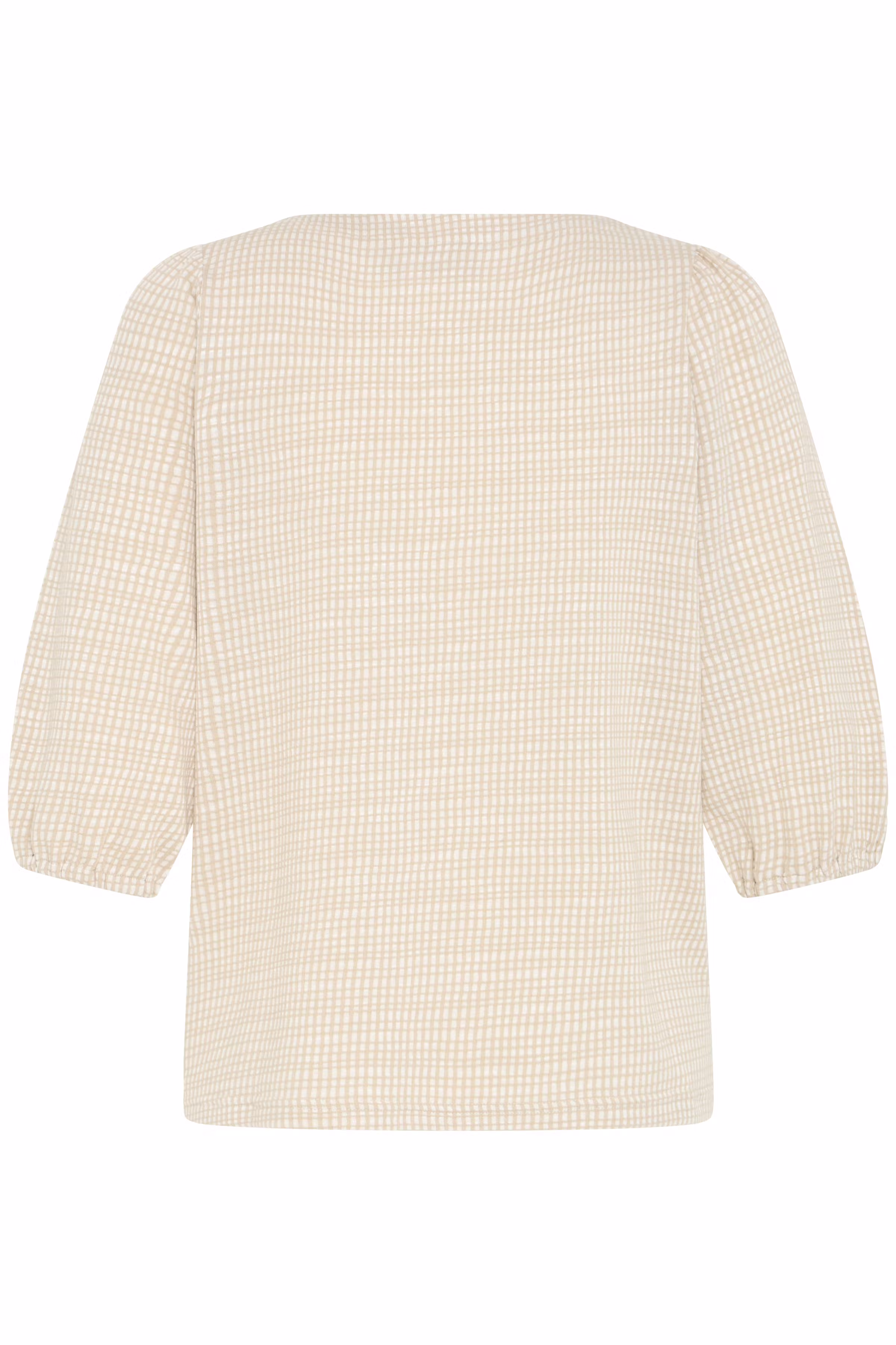 FRNIALA T-shirt PACK BACK 20617522-900005071