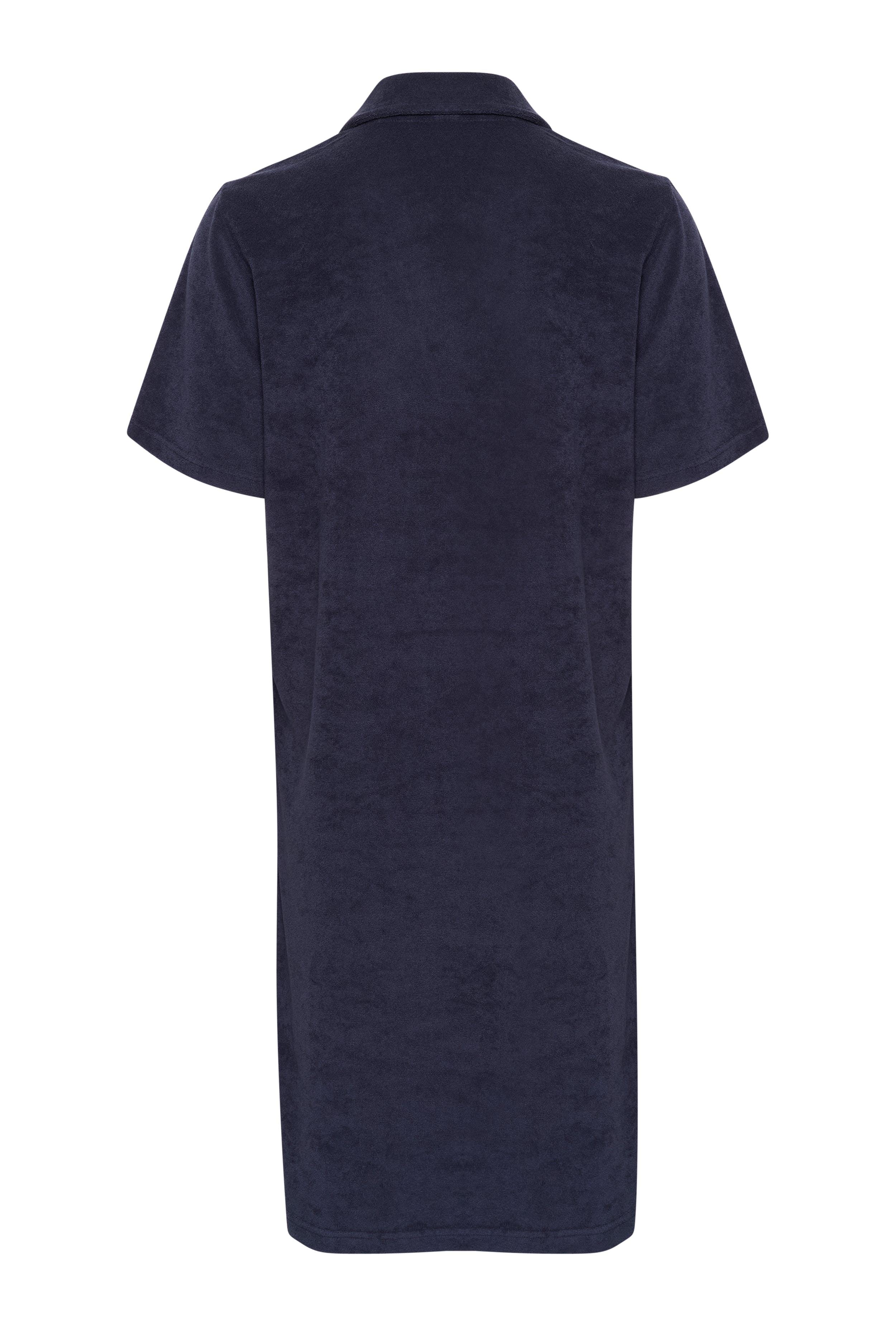 CRFria Kleid PACK BACK 10613711-193923