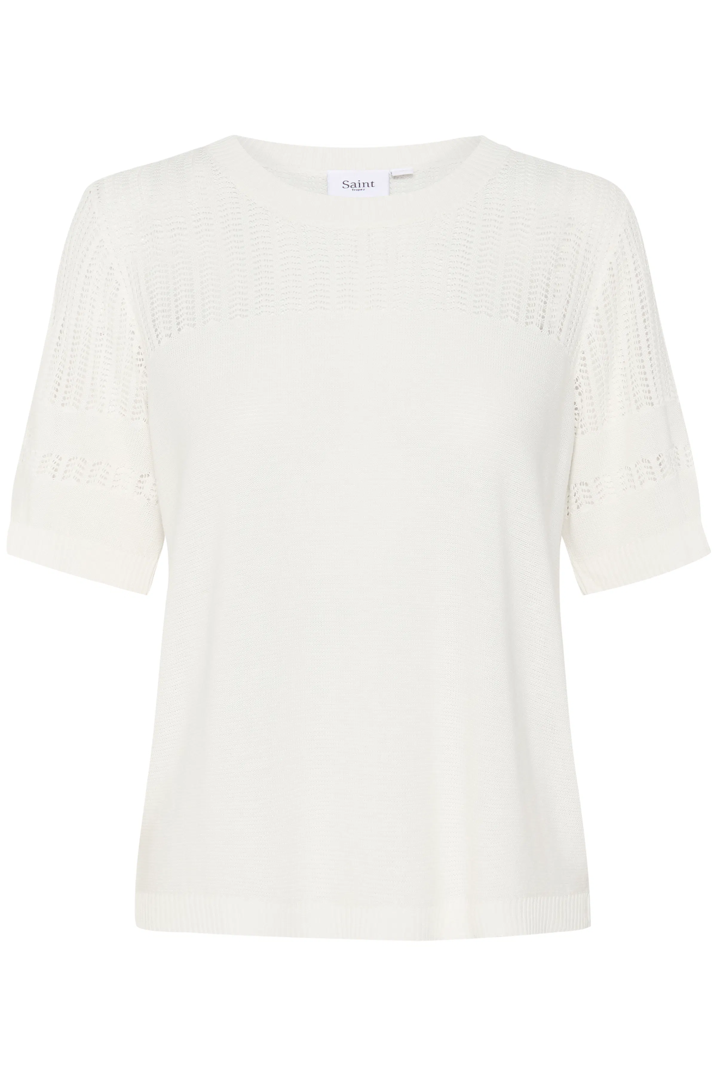 KonstansiaSZ Pullover PACK FRONT 30514071-110605