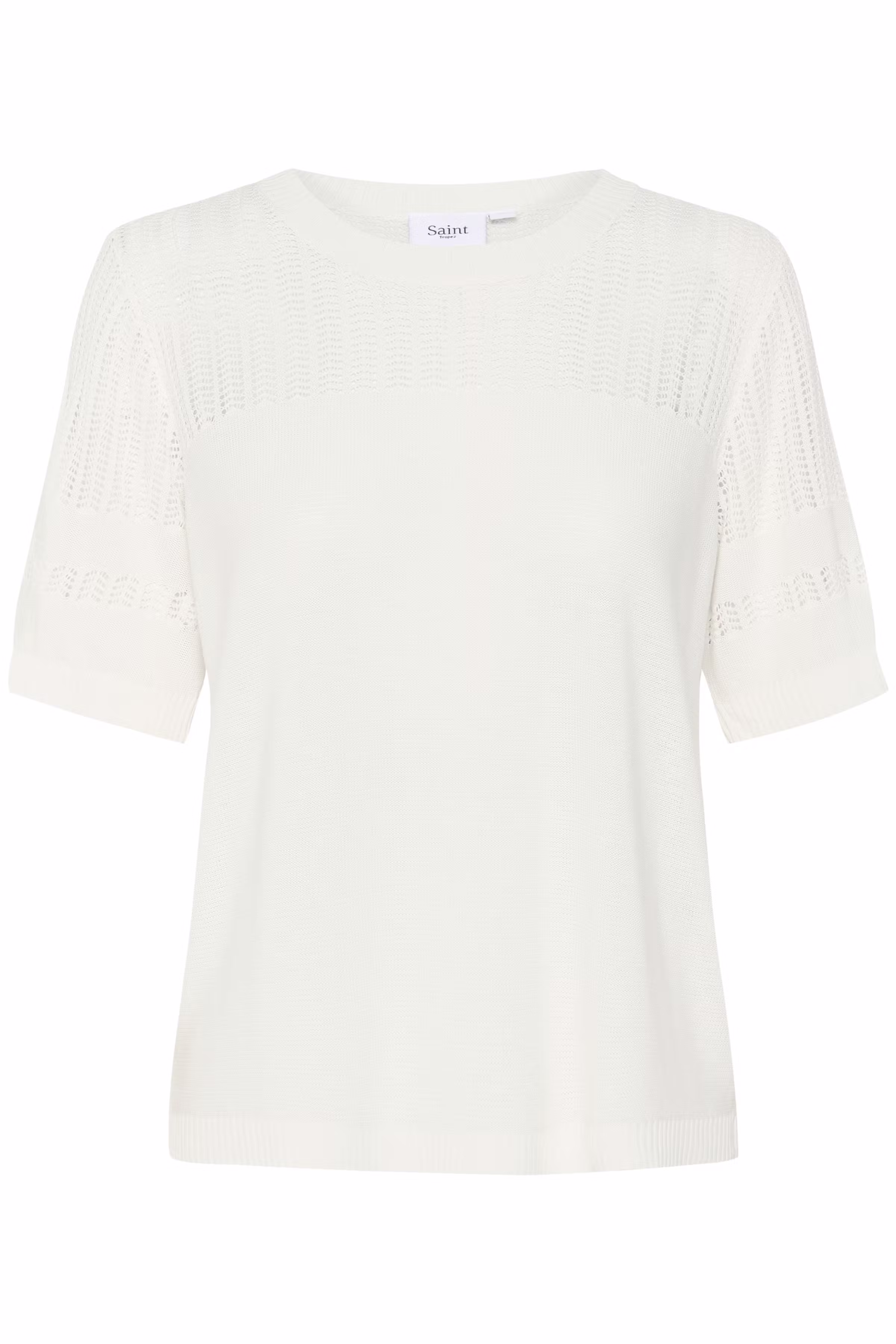 KonstansiaSZ Pullover PACK FRONT 30514071-110605