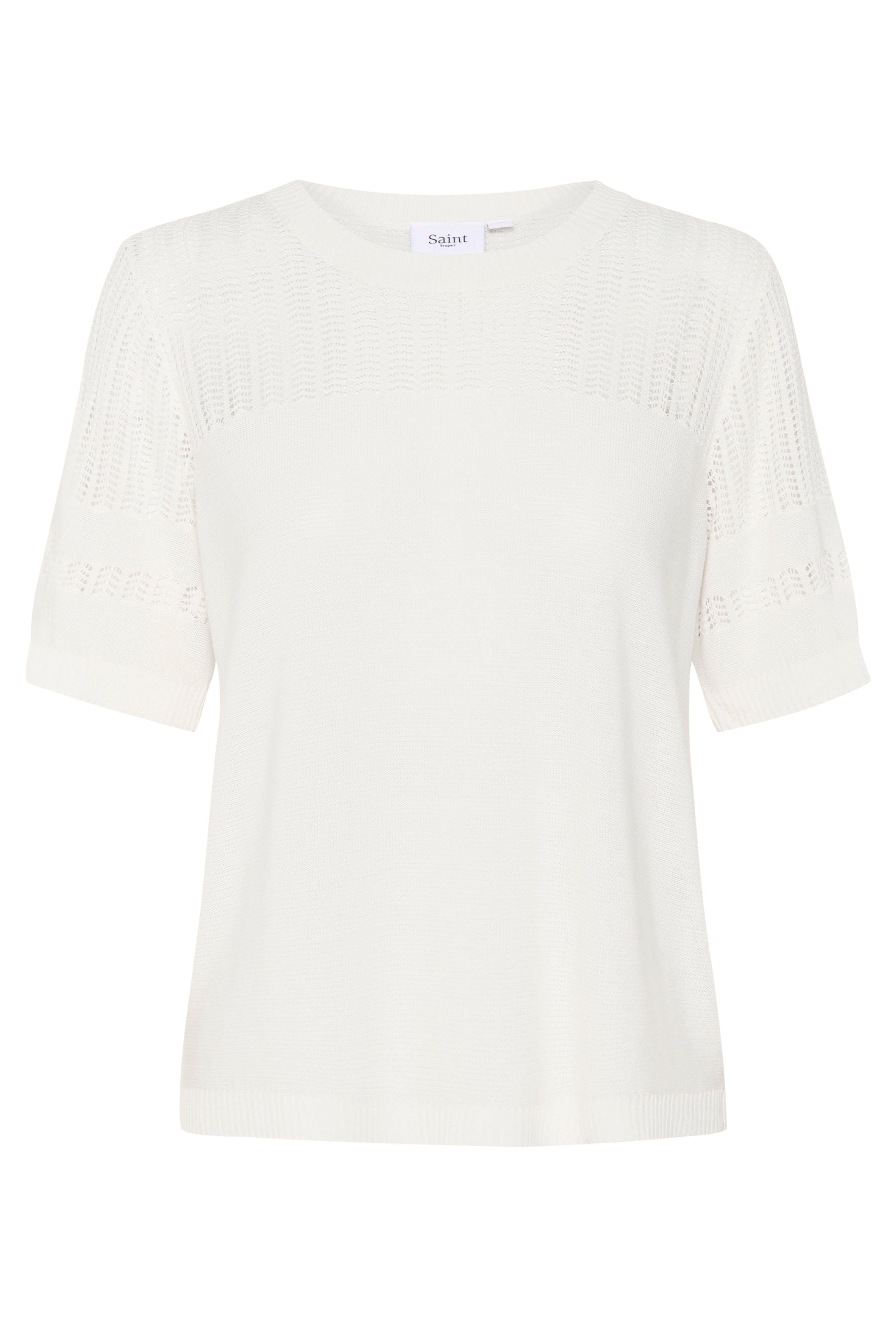 KonstansiaSZ Pullover PACK FRONT 30514071-110605