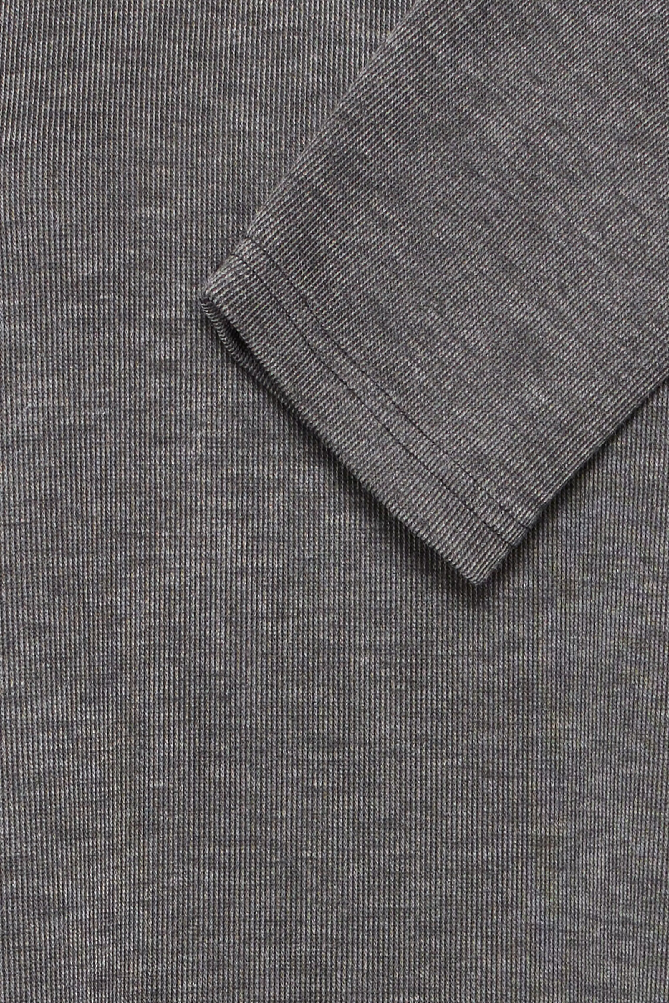 FRJADI Pullover PACK DETAIL 20617175-1902031