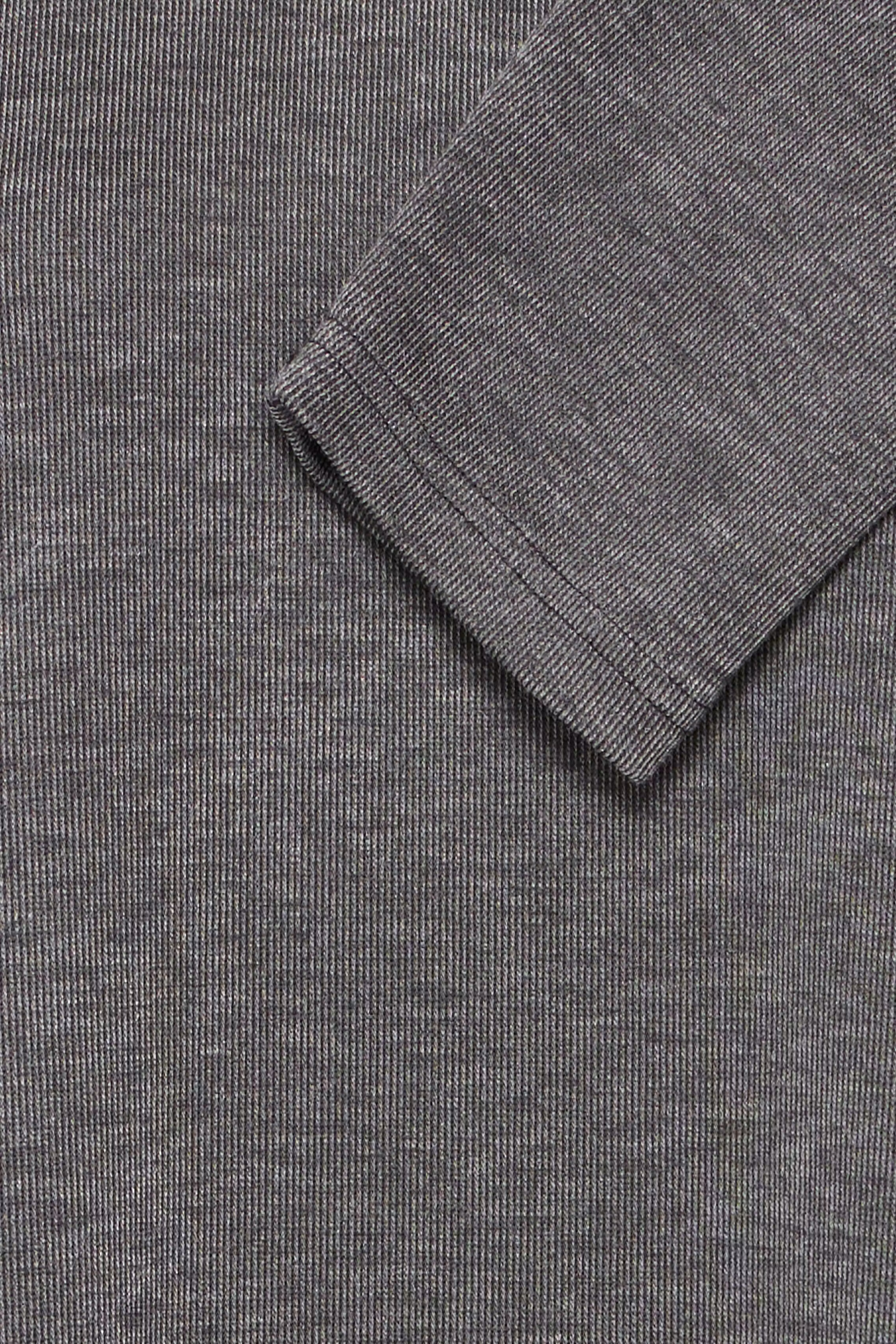FRJADI Pullover PACK DETAIL 20617175-1902031