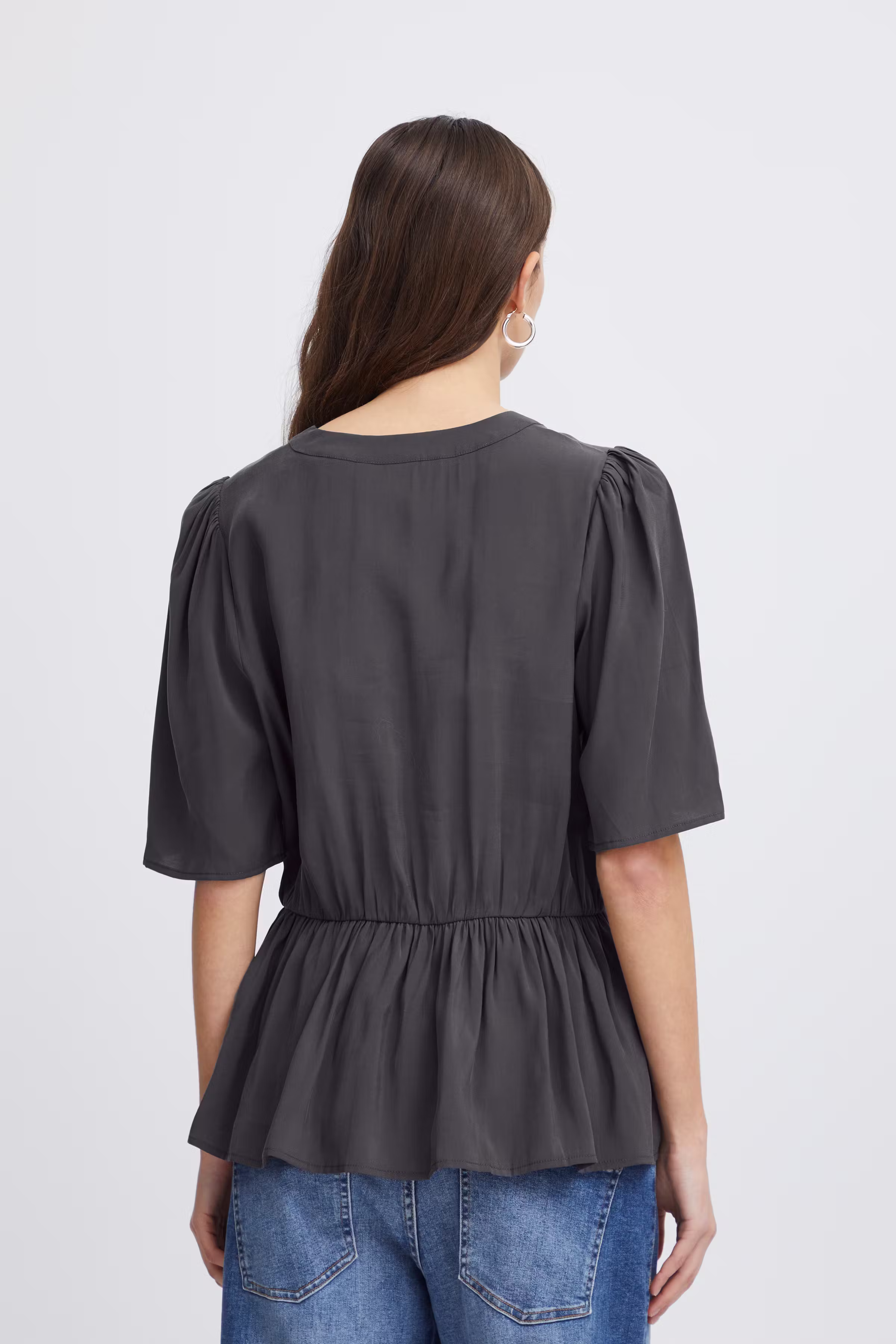 IHCINOMA Blouse LOOKBOOK BACK 20120726-190201
