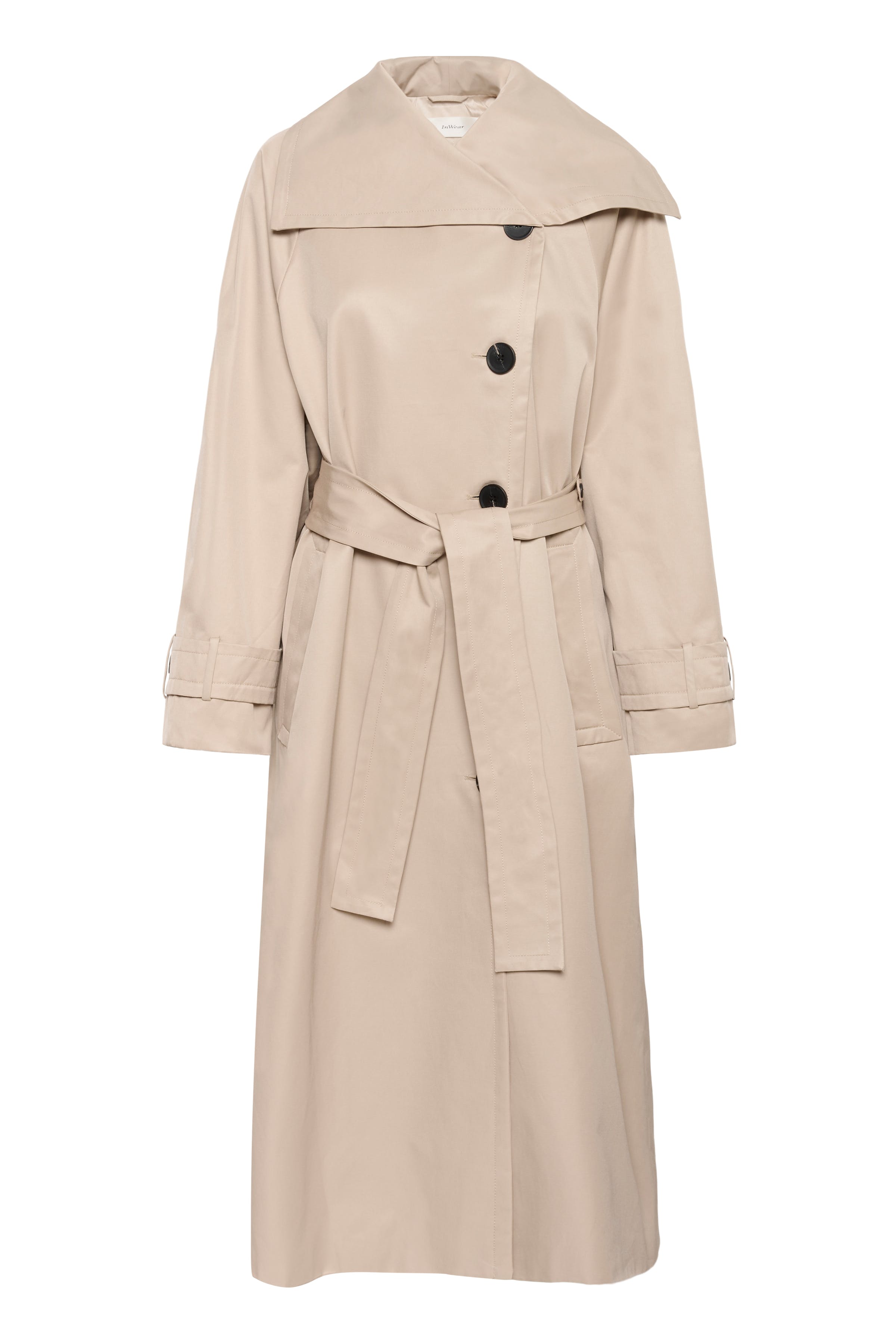 HINONAIW Coat PACK FRONT 30112232-151308