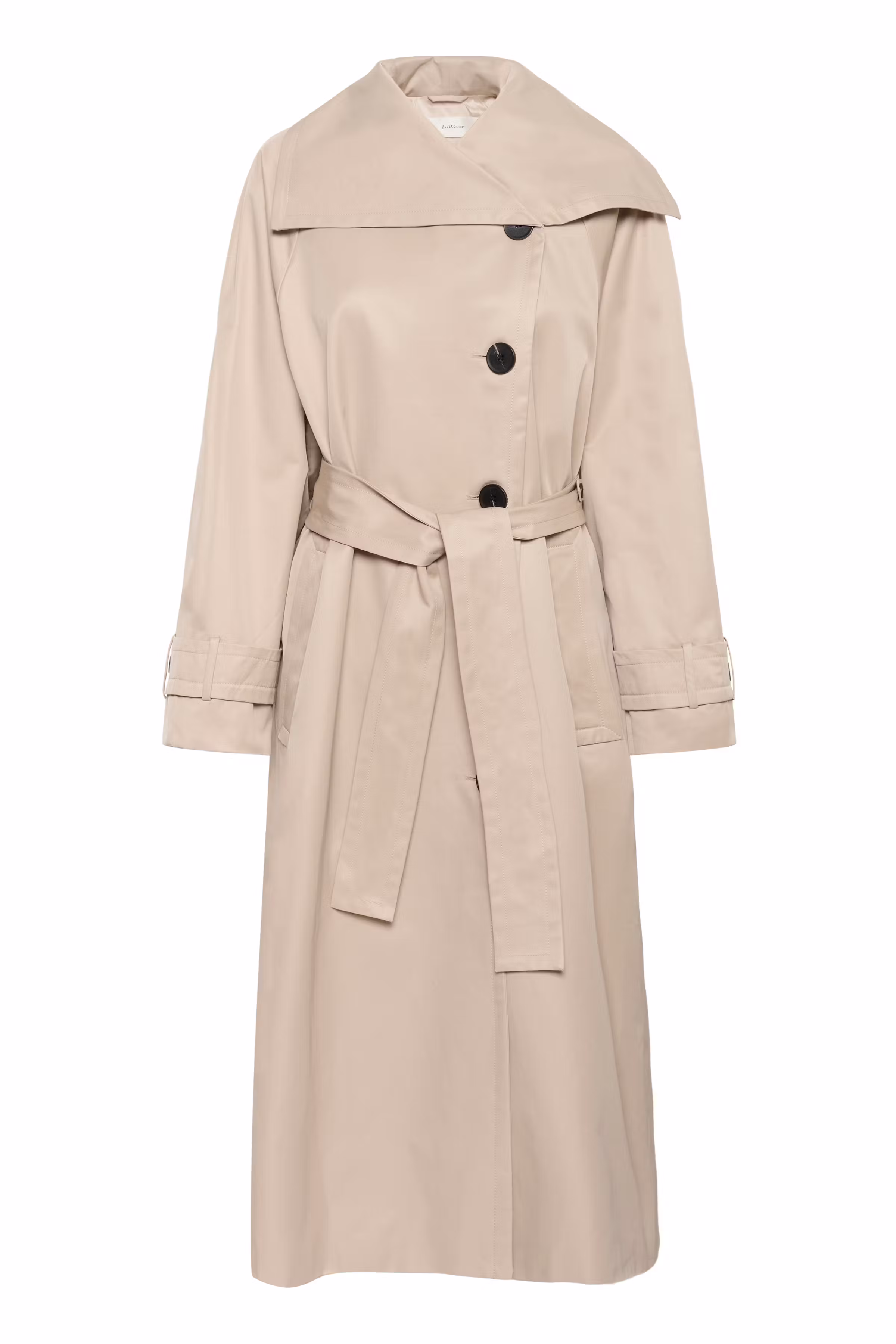 HINONAIW Coat PACK FRONT 30112232-151308