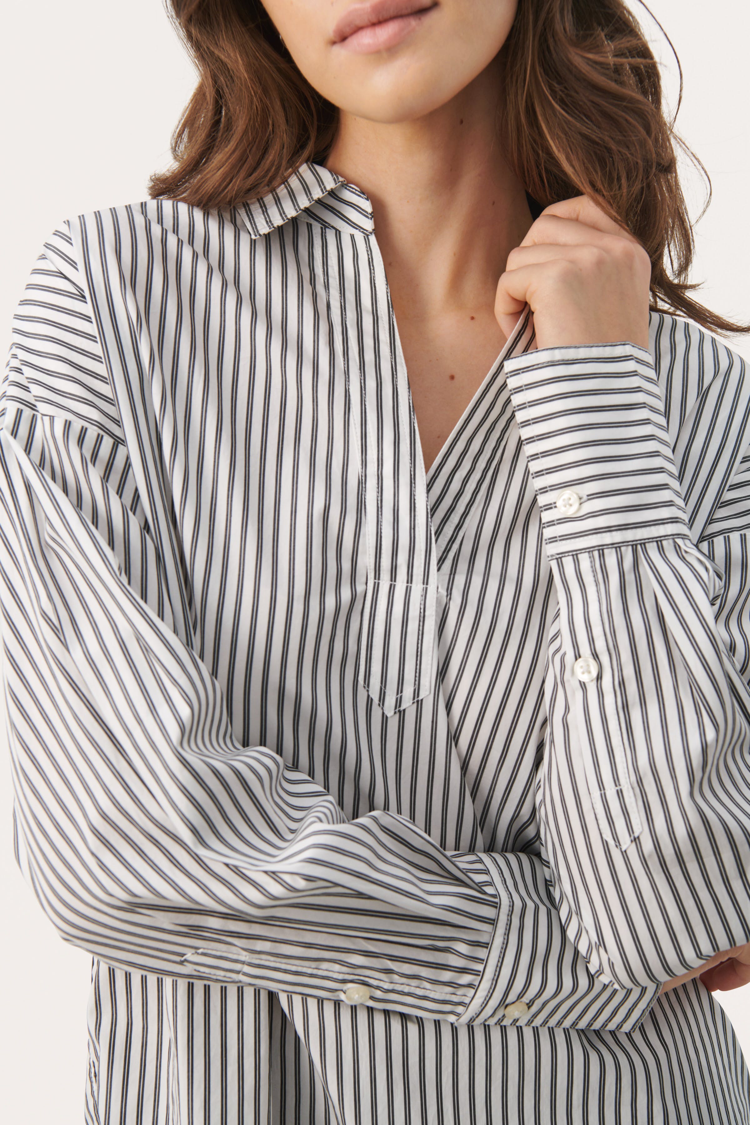 ThaliaPW Tunika LOOKBOOK DETAIL 30307408-301755