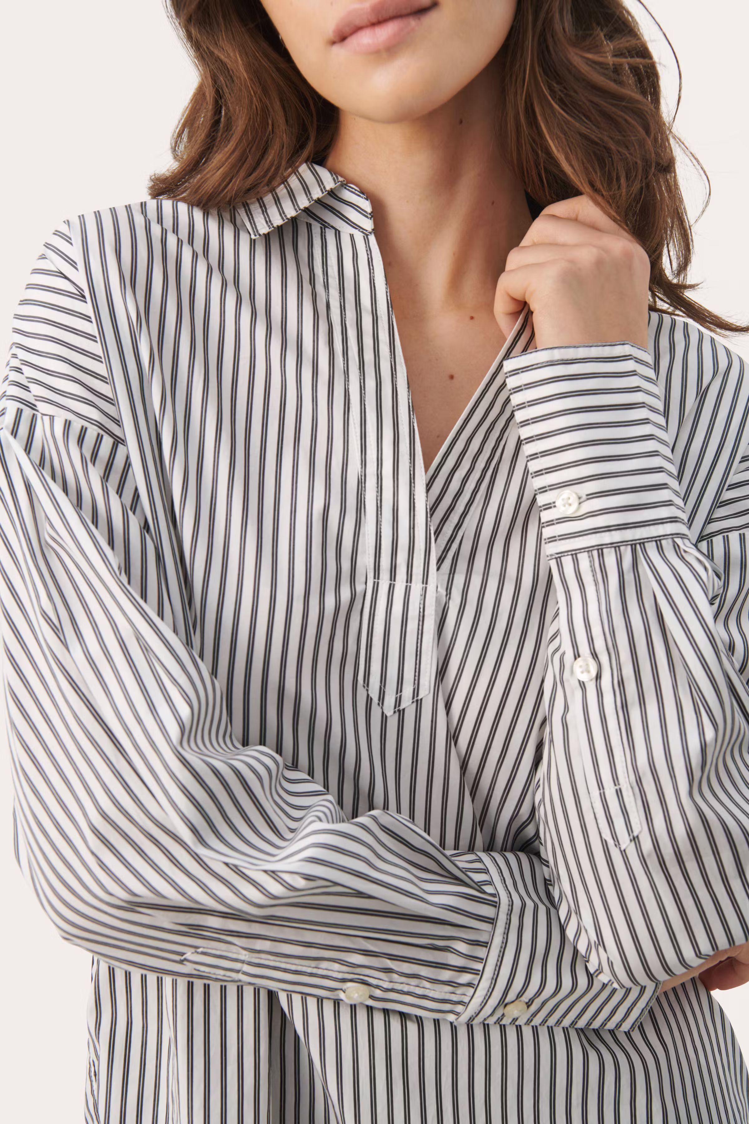 ThaliaPW Tunika LOOKBOOK DETAIL 30307408-301755