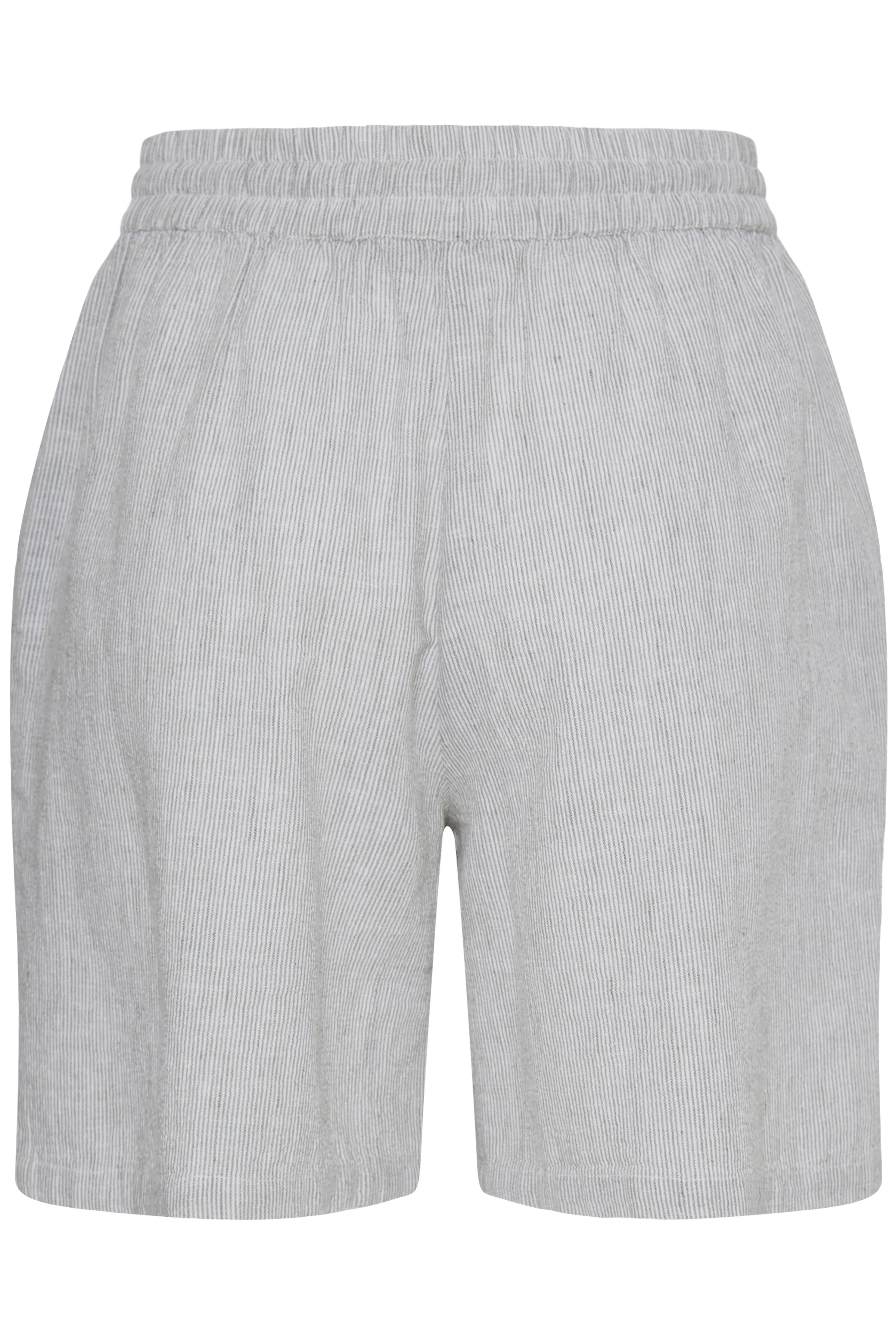 BYIZOLA Shorts PACK BACK 20818979-900008326