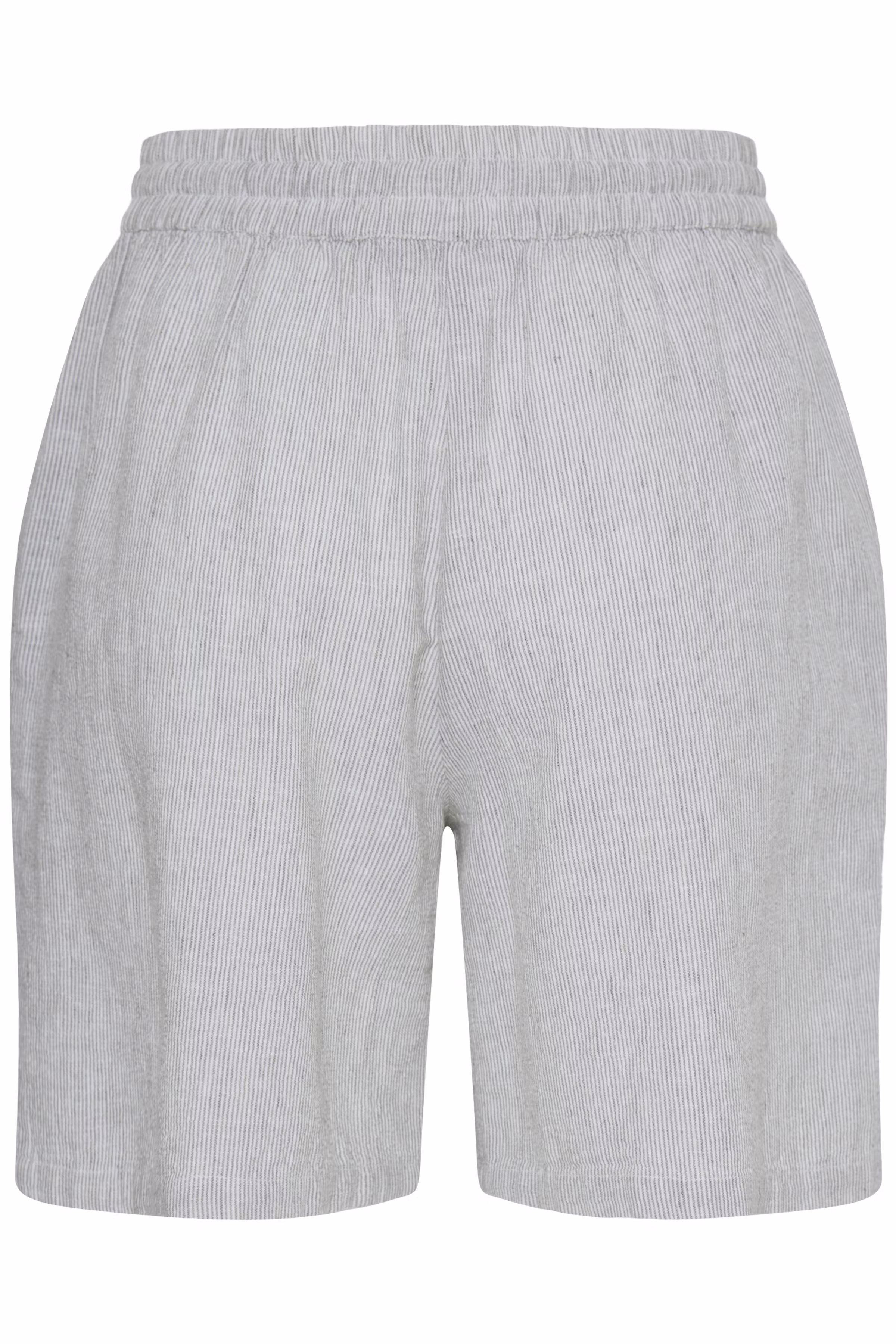BYIZOLA Shorts PACK BACK 20818979-900008326