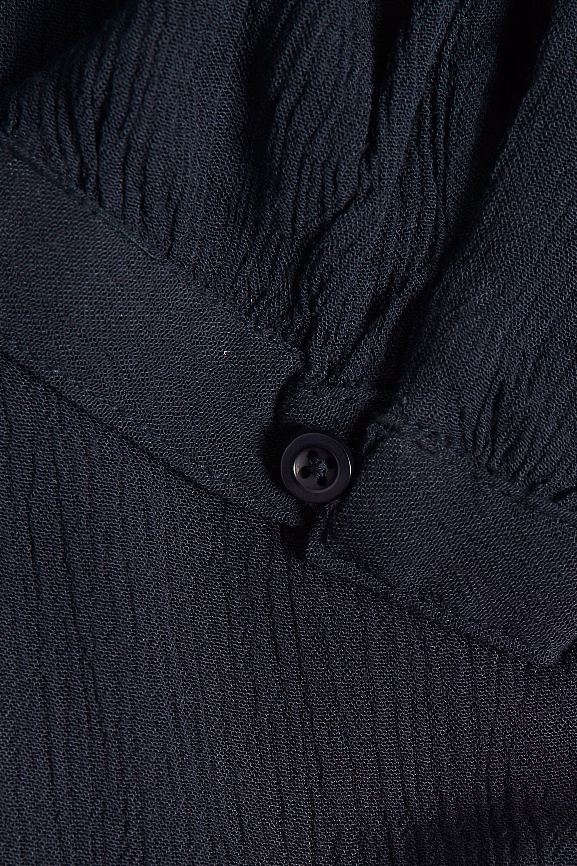Amber Bluse PACK DETAIL 501032-52737