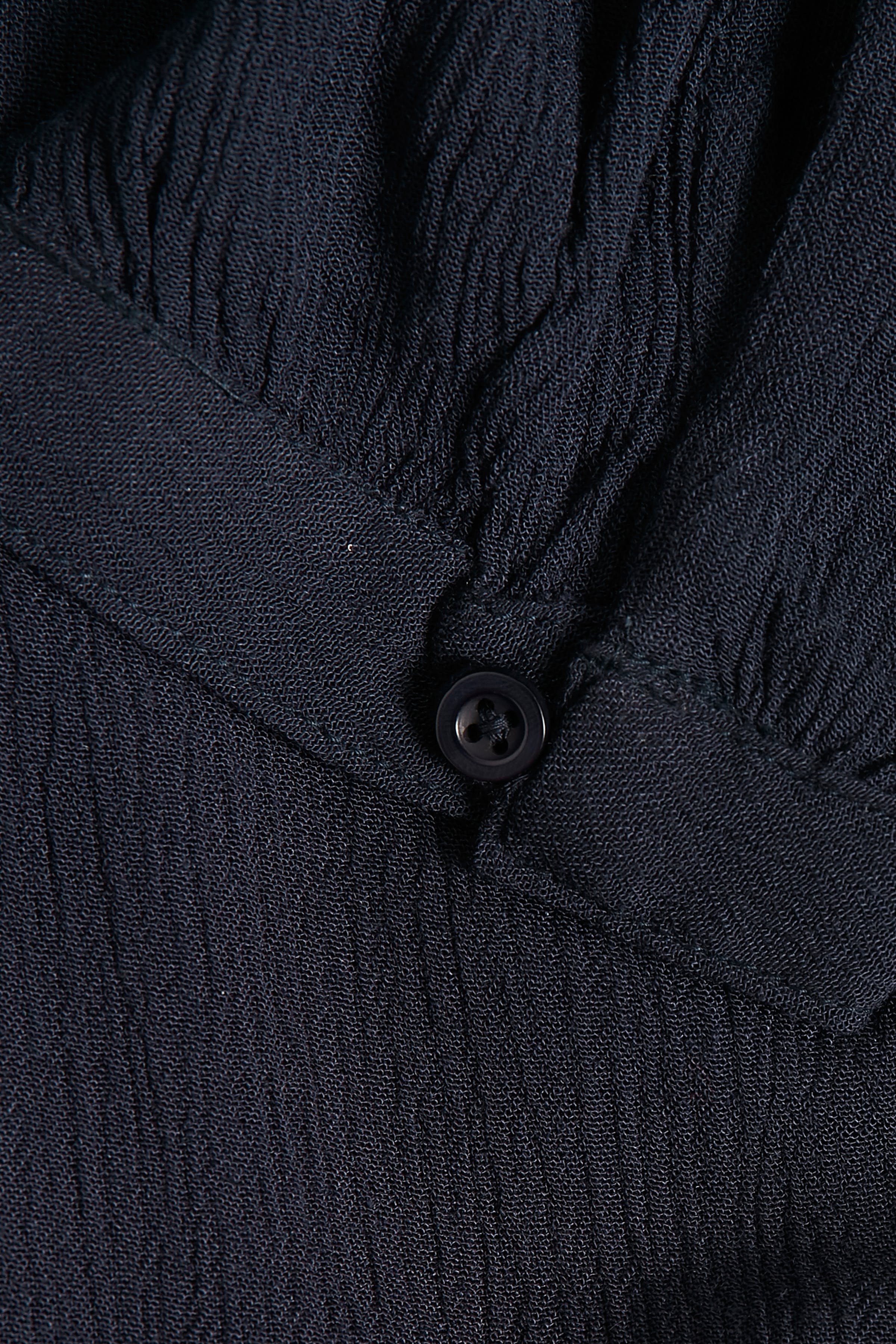 Amber Bluse PACK DETAIL 501032-52737