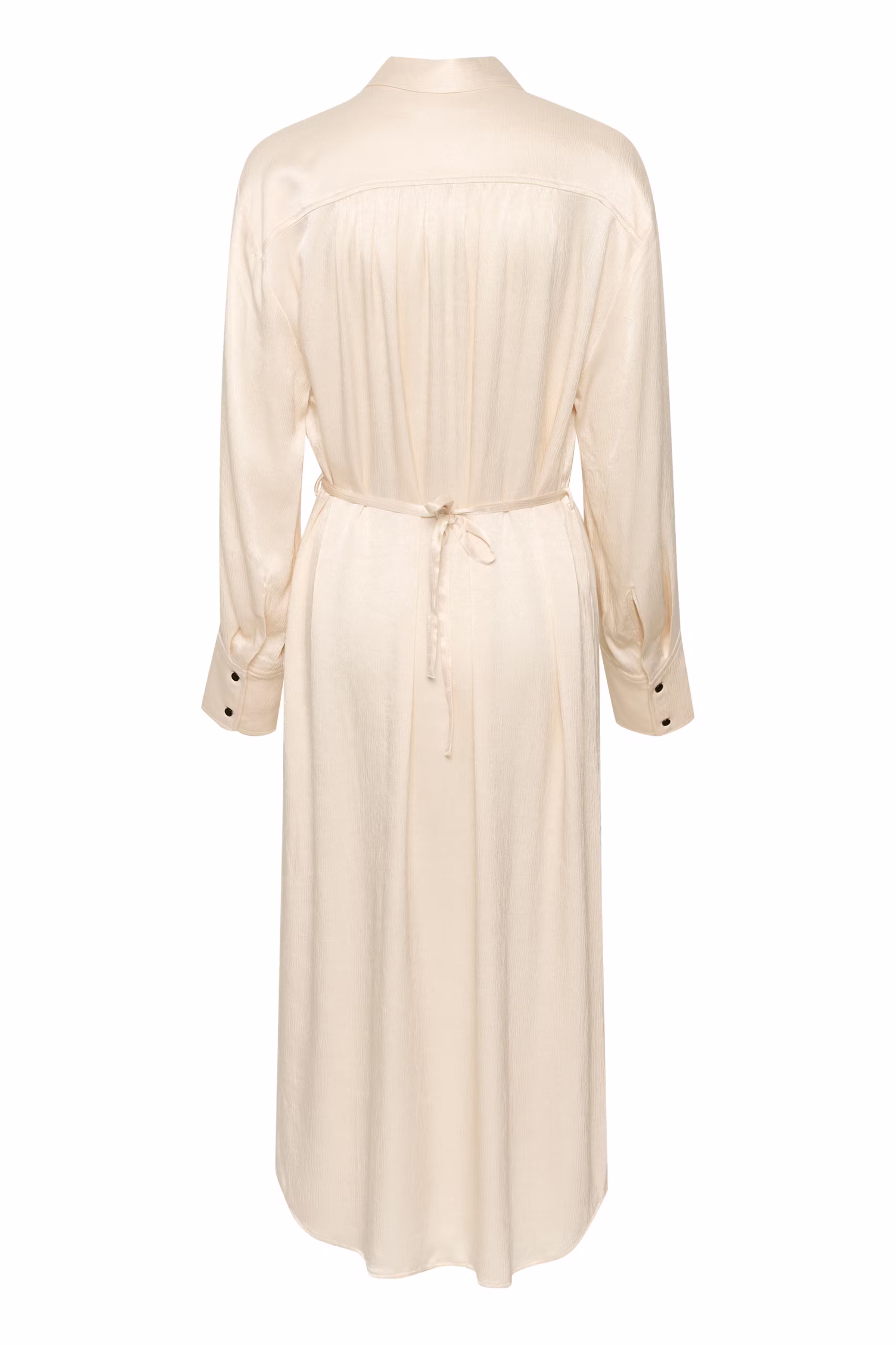 SLEvaline Kleid PACK BACK 30407667-120304