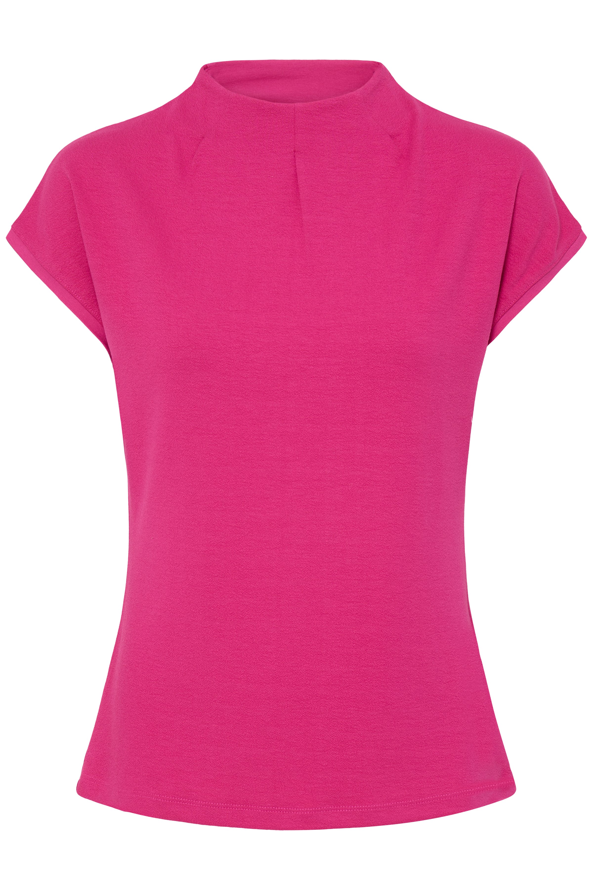 FRZASKATER Top PACK FRONT 20606485-110602