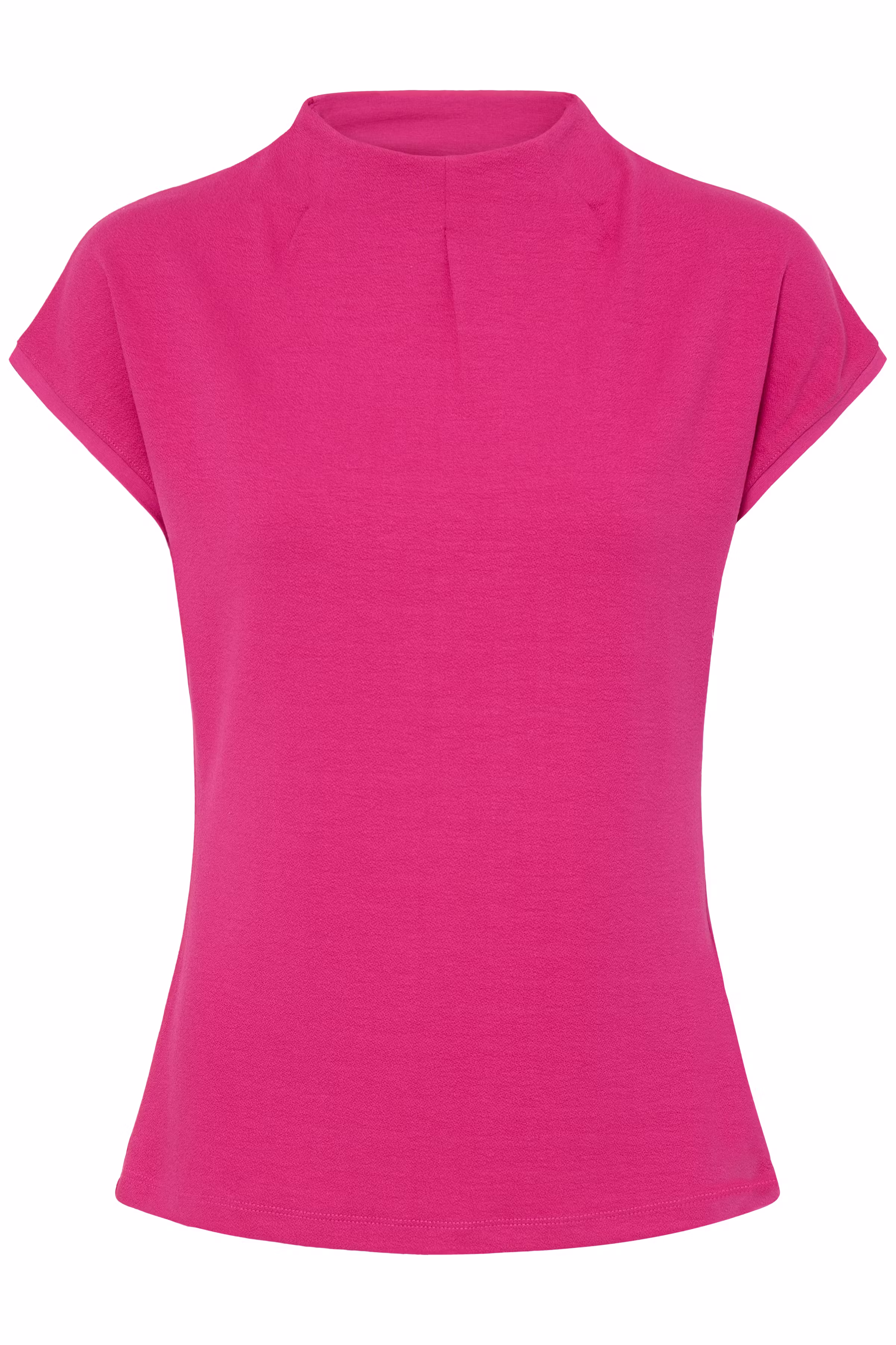 FRZASKATER Top PACK FRONT 20606485-182336