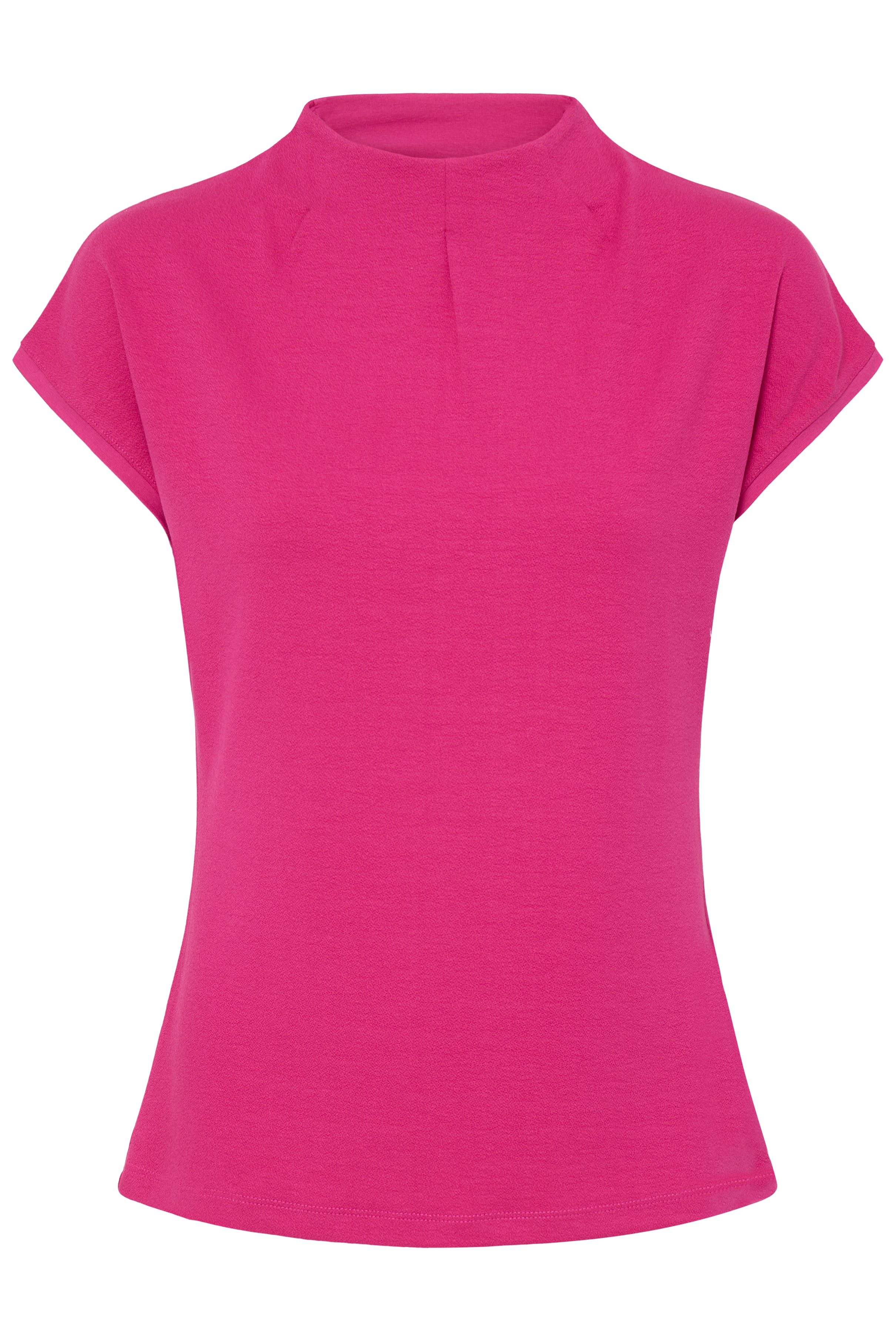 FRZASKATER Top PACK FRONT 20606485-156423