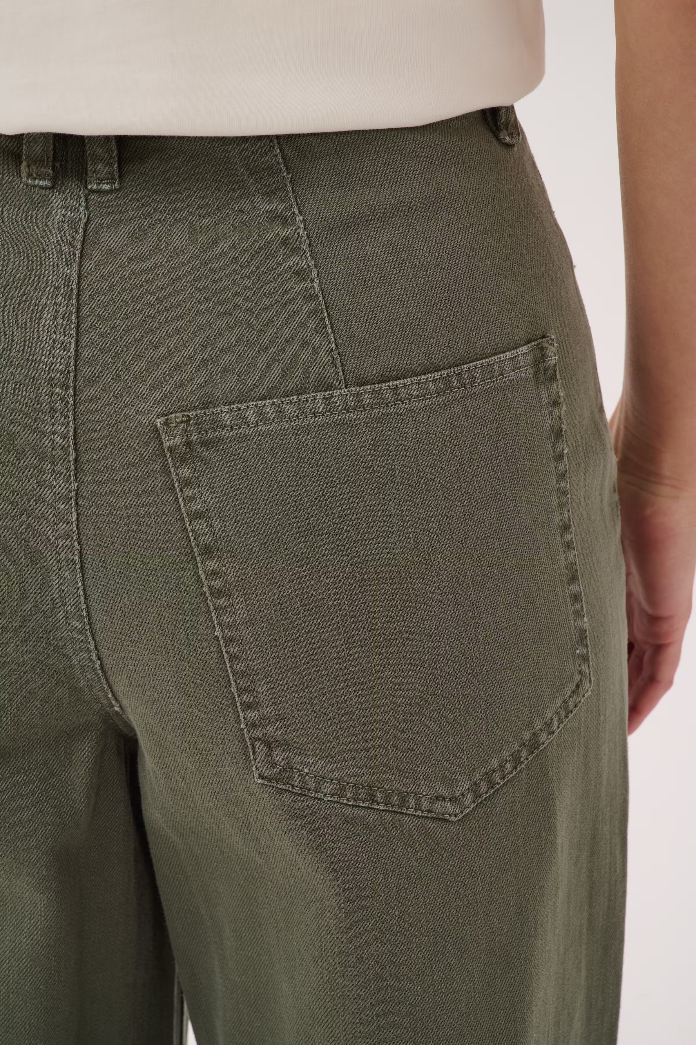 TitaSZ Jeans LOOKBOOK DETAIL 30515457-180420