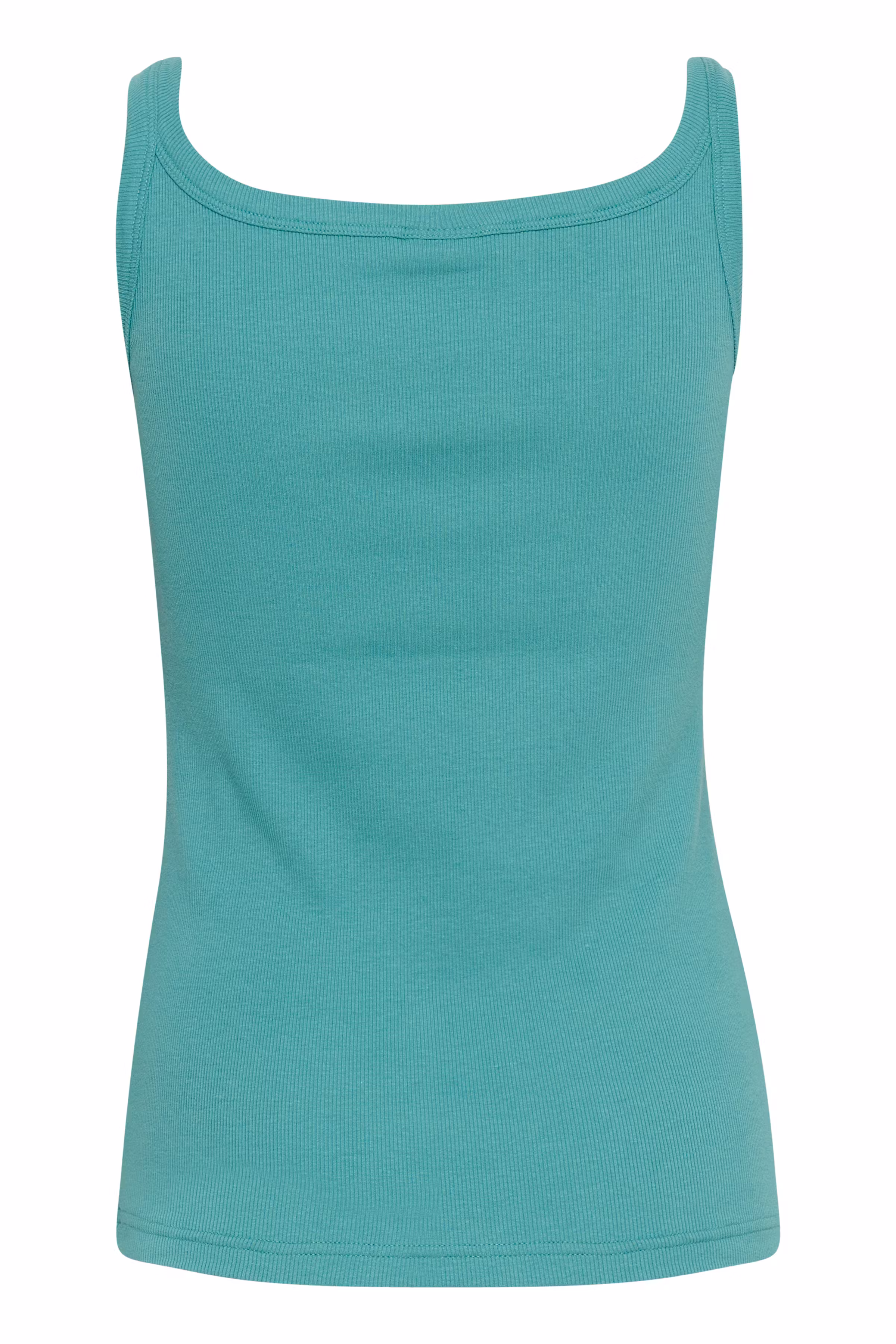 KAcarna Top PACK BACK 10507348-174919