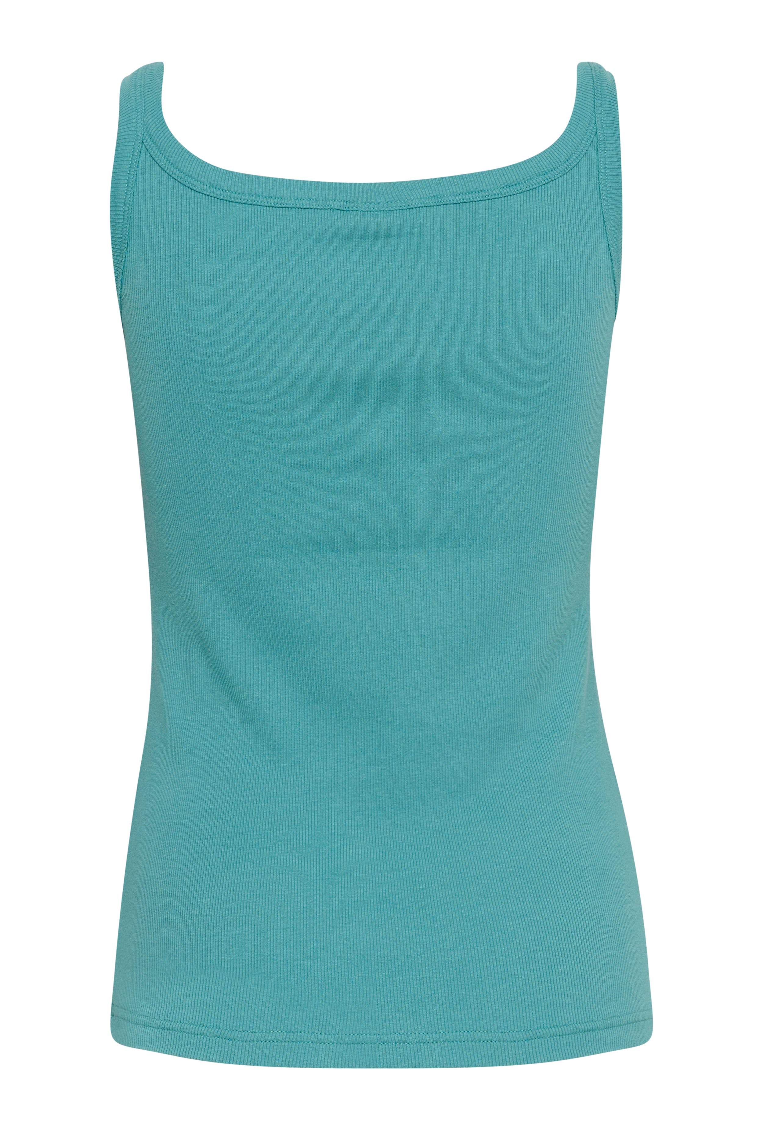 KAcarna Top PACK BACK 10507348-174919