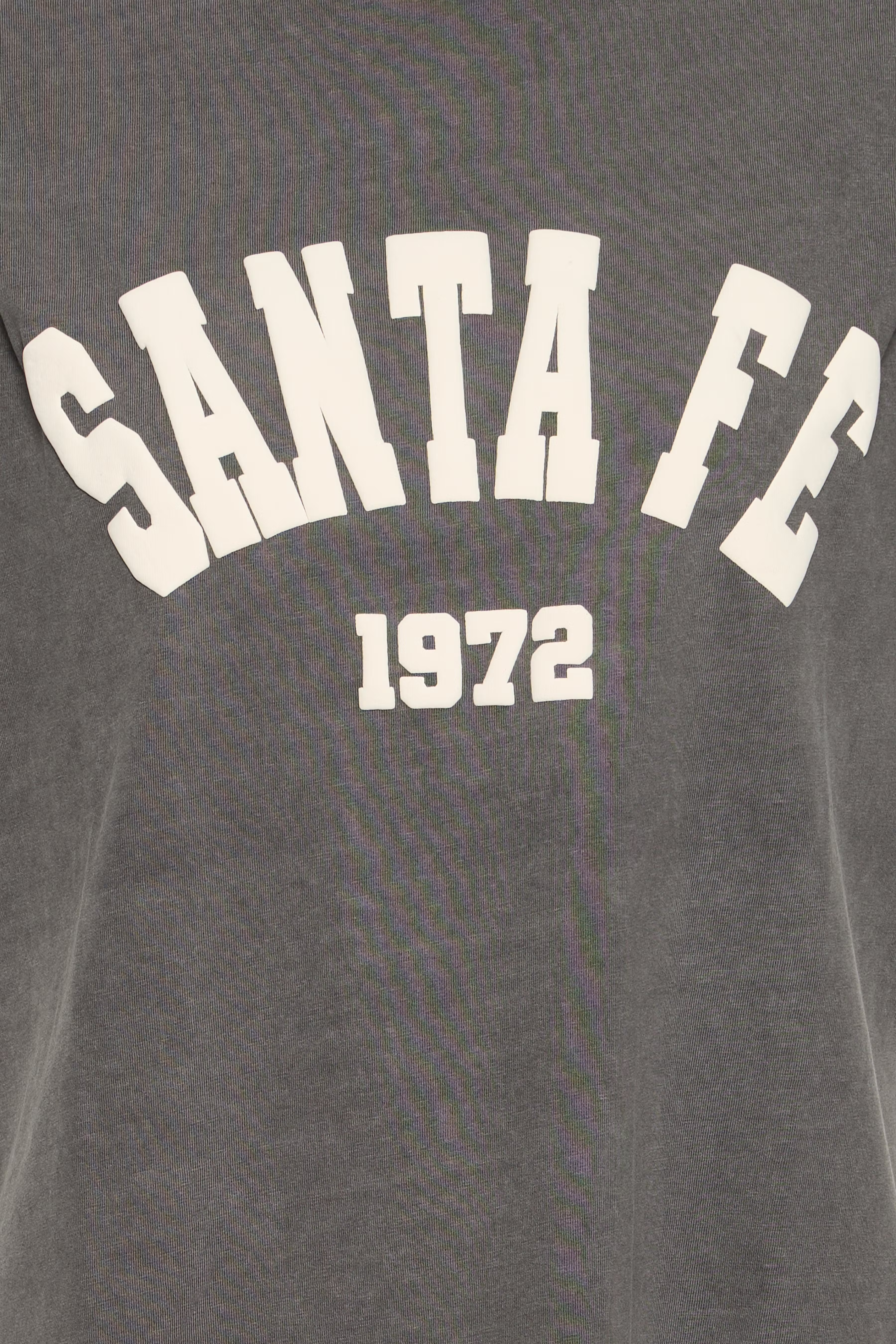 BYRACH T-shirt PACK DETAIL 20818039-194008