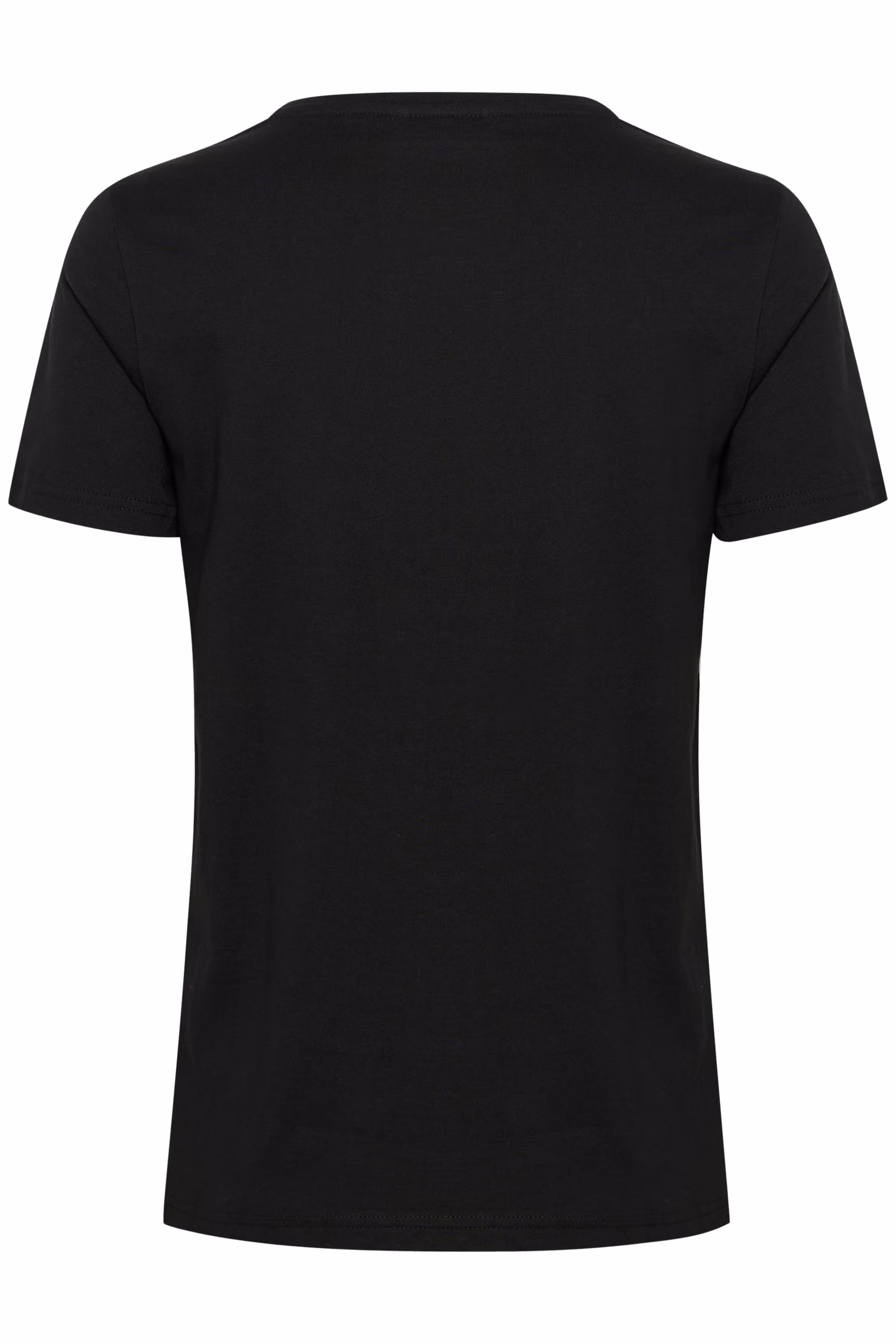 CRUmra T-shirt PACK BACK 10614116-108094