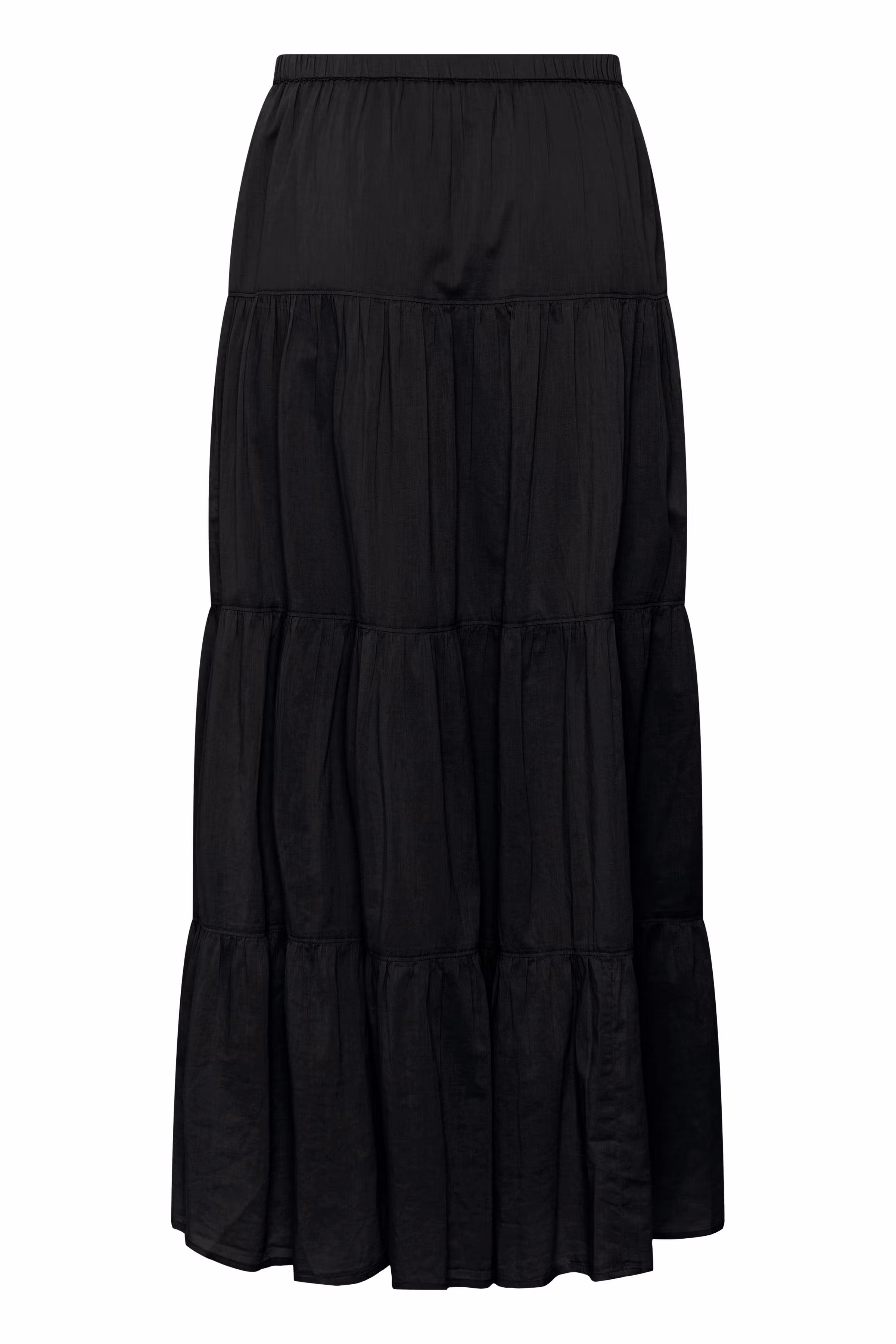 SLRuna Rock PACK BACK 30409144-194008