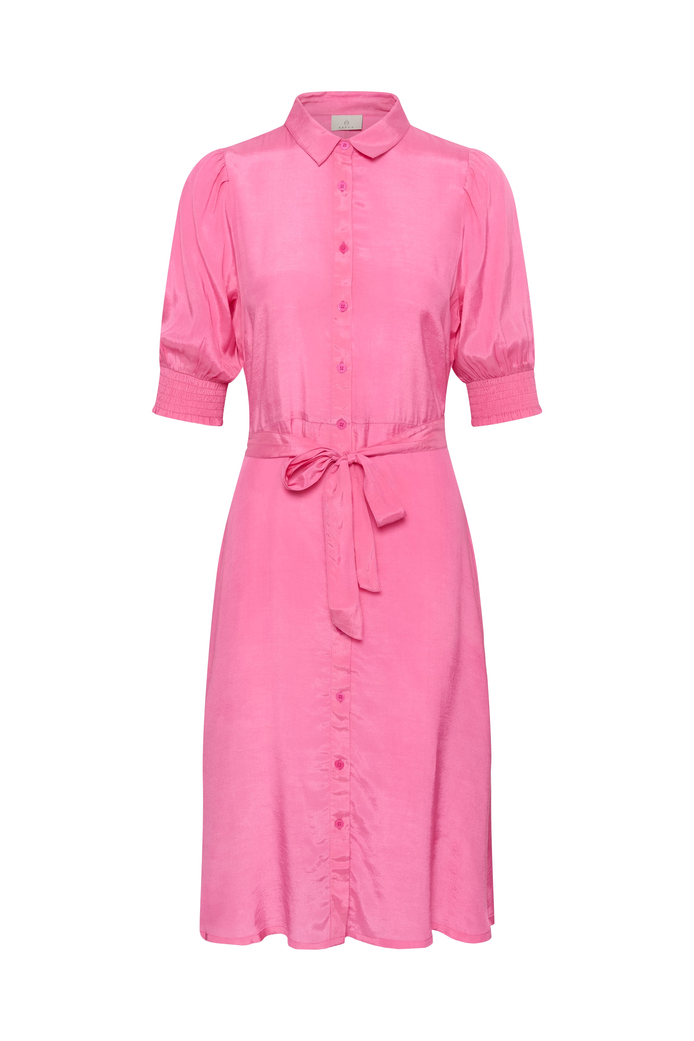 KAemine Kjole PACK FRONT 10509512-194020