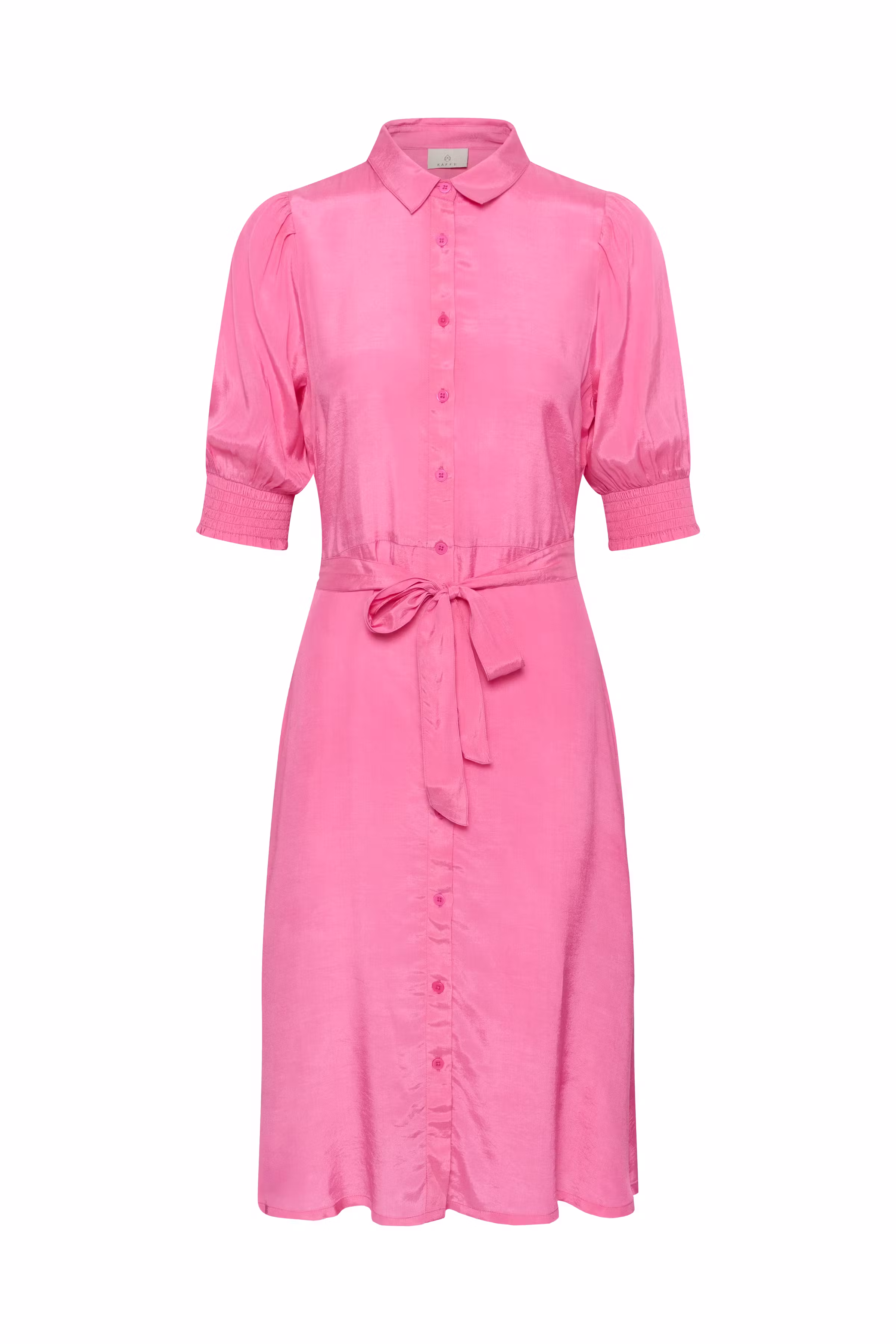 KAemine Kleid PACK FRONT 10509512-162118