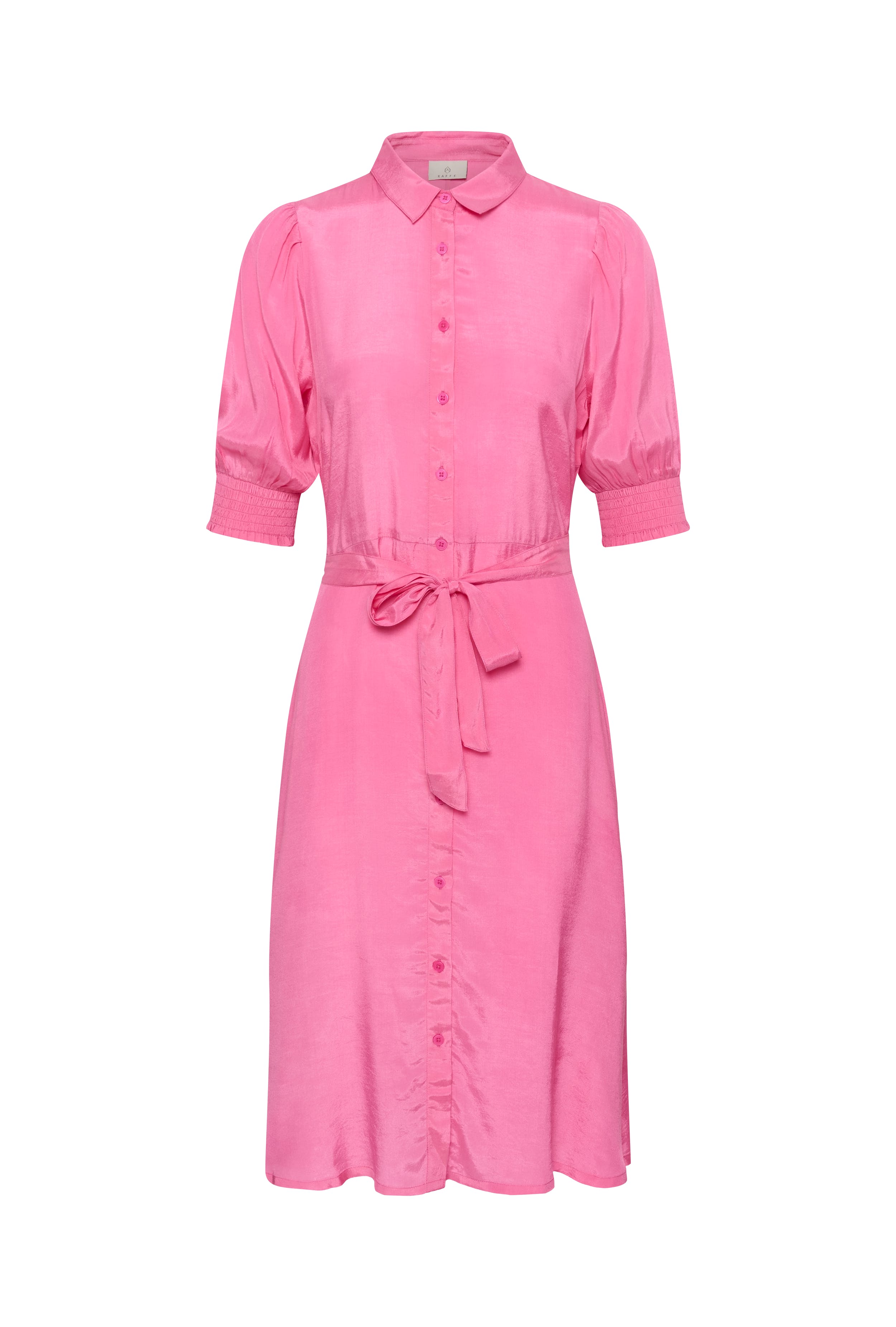 KAemine Kleid PACK FRONT 10509512-162118