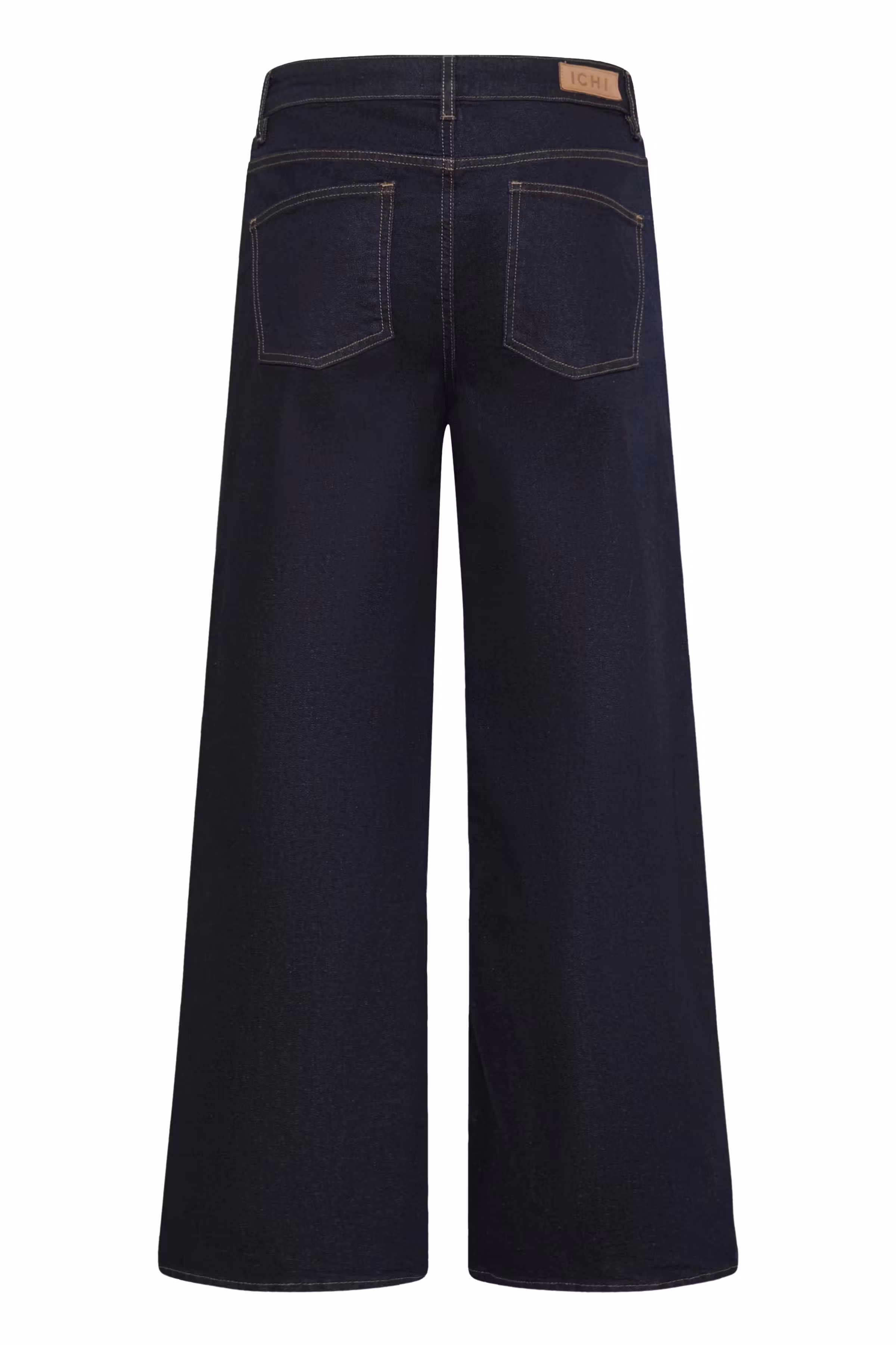 IHTWIGGY Jeans PACK BACK 20119022-900009119