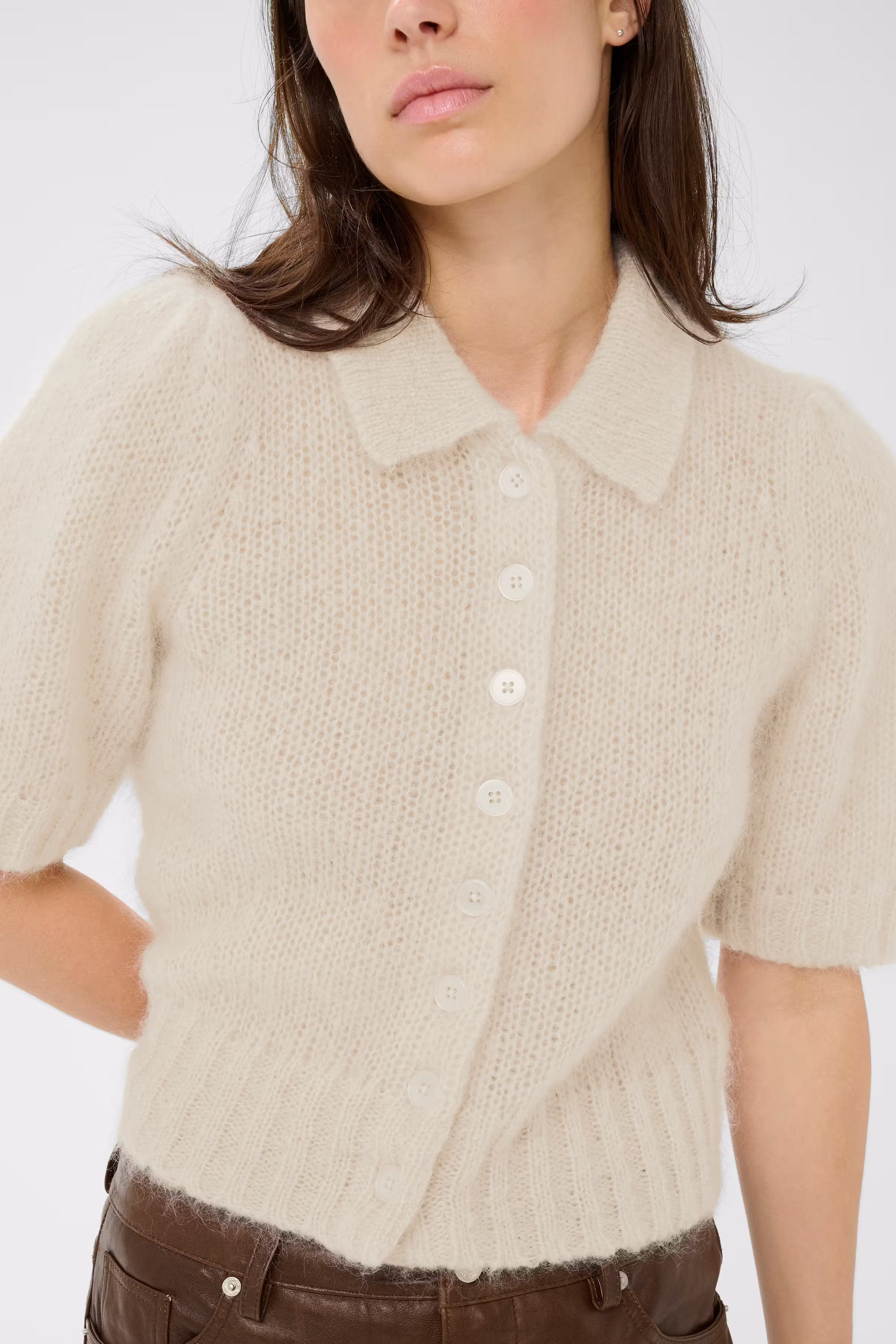 VernoniPW Cardigan LOOKBOOK DETAIL 30310463-120304