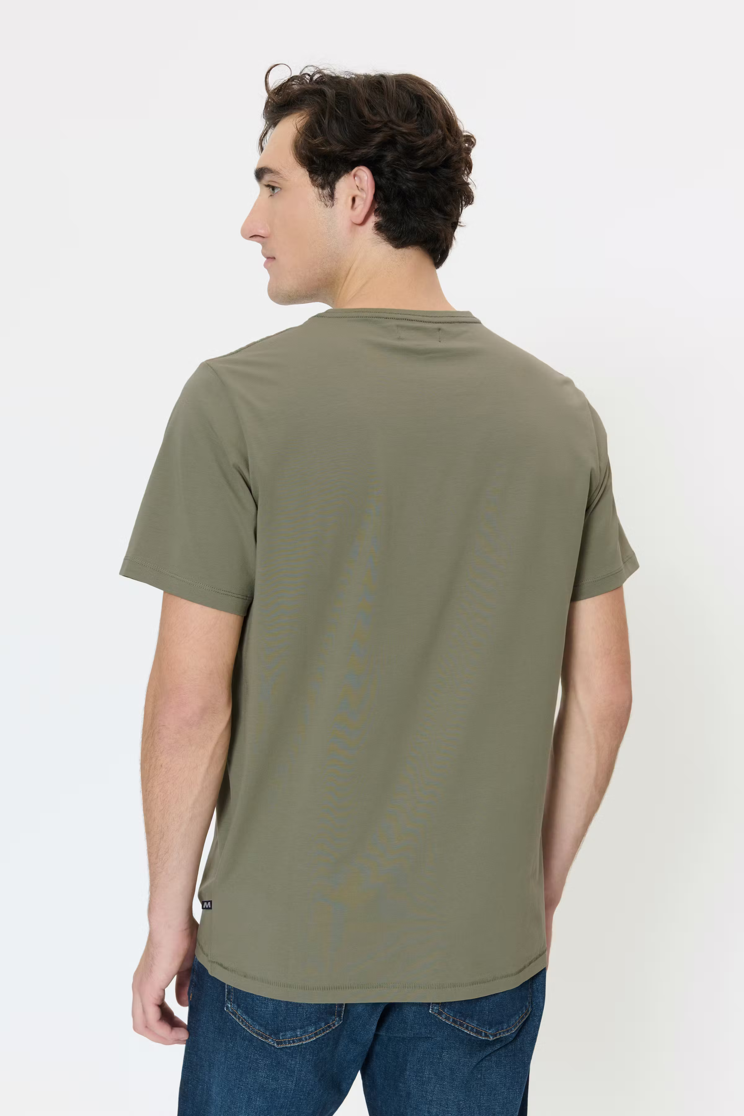 Jermalink T-shirt LOOKBOOK BACK 30200604-180312