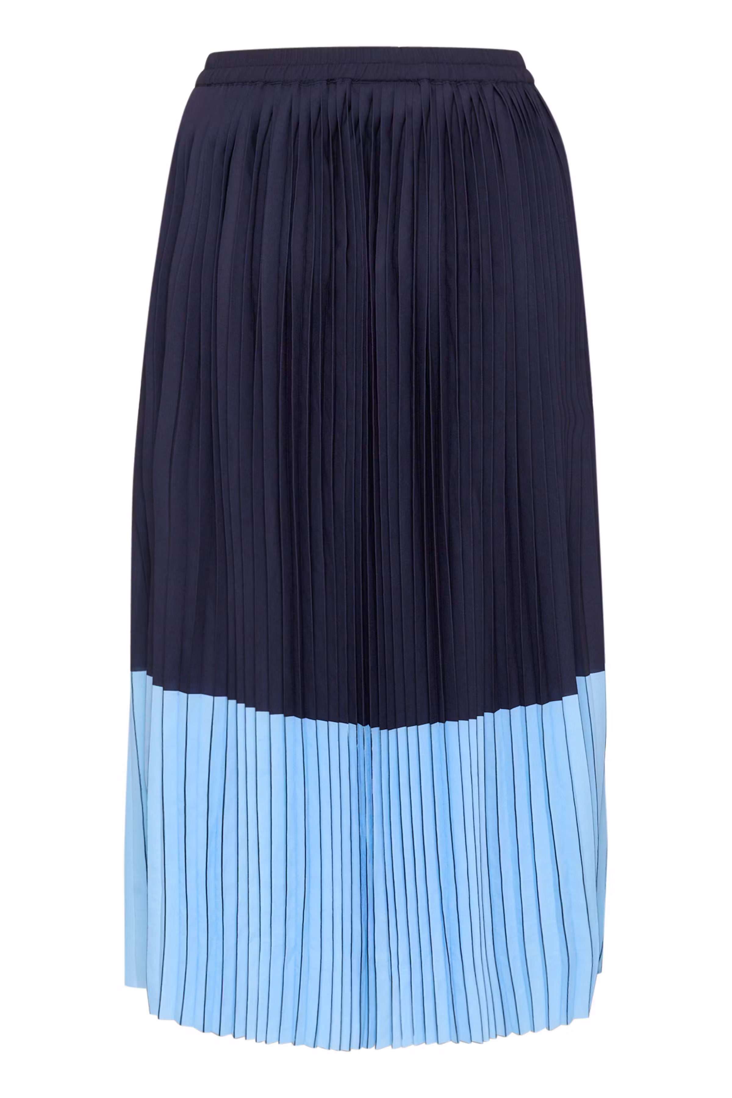 CRFrida Skjørt PACK BACK 10612321-105505