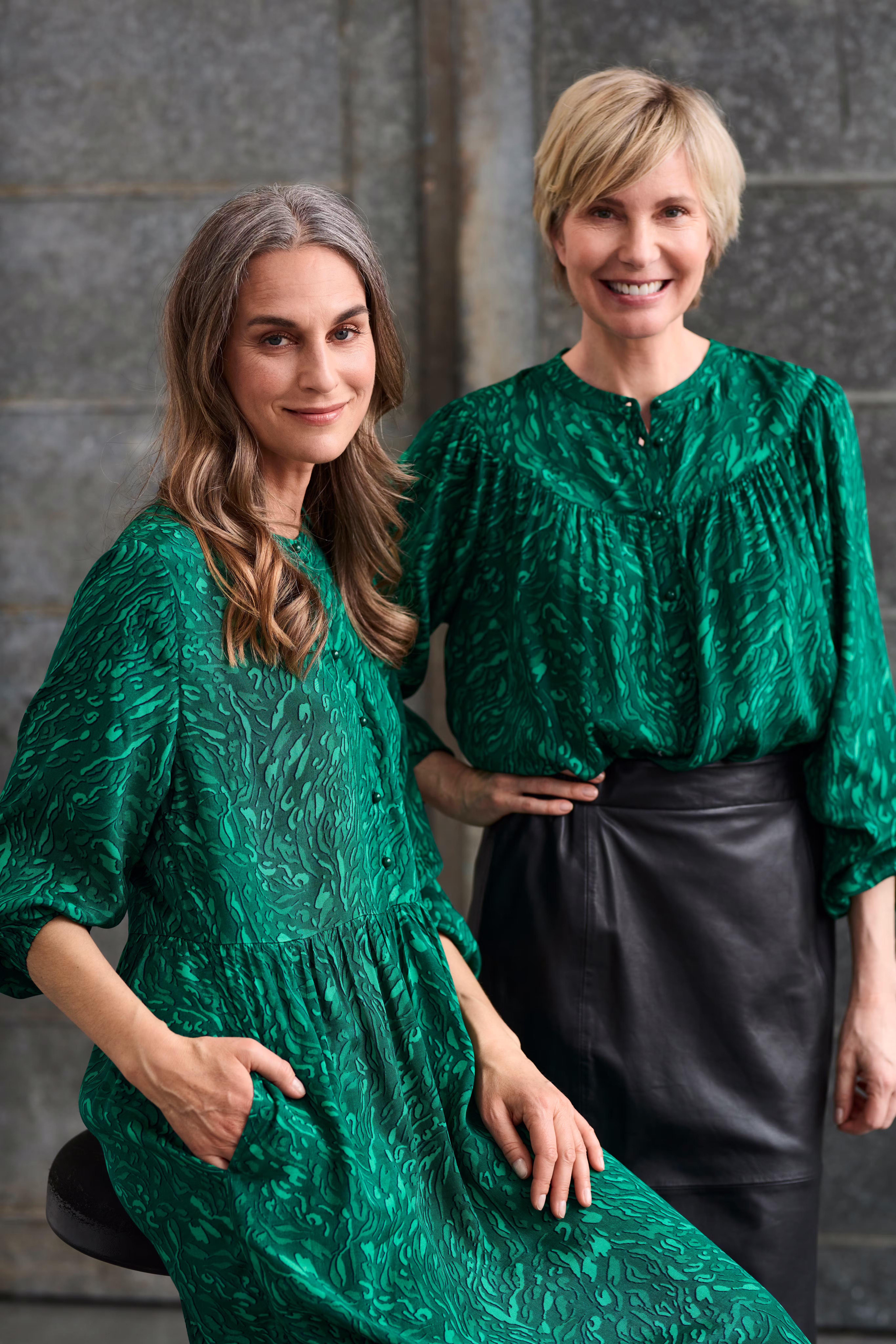 BPmarianne Blouse LOCATION NONE 10590562-105139B