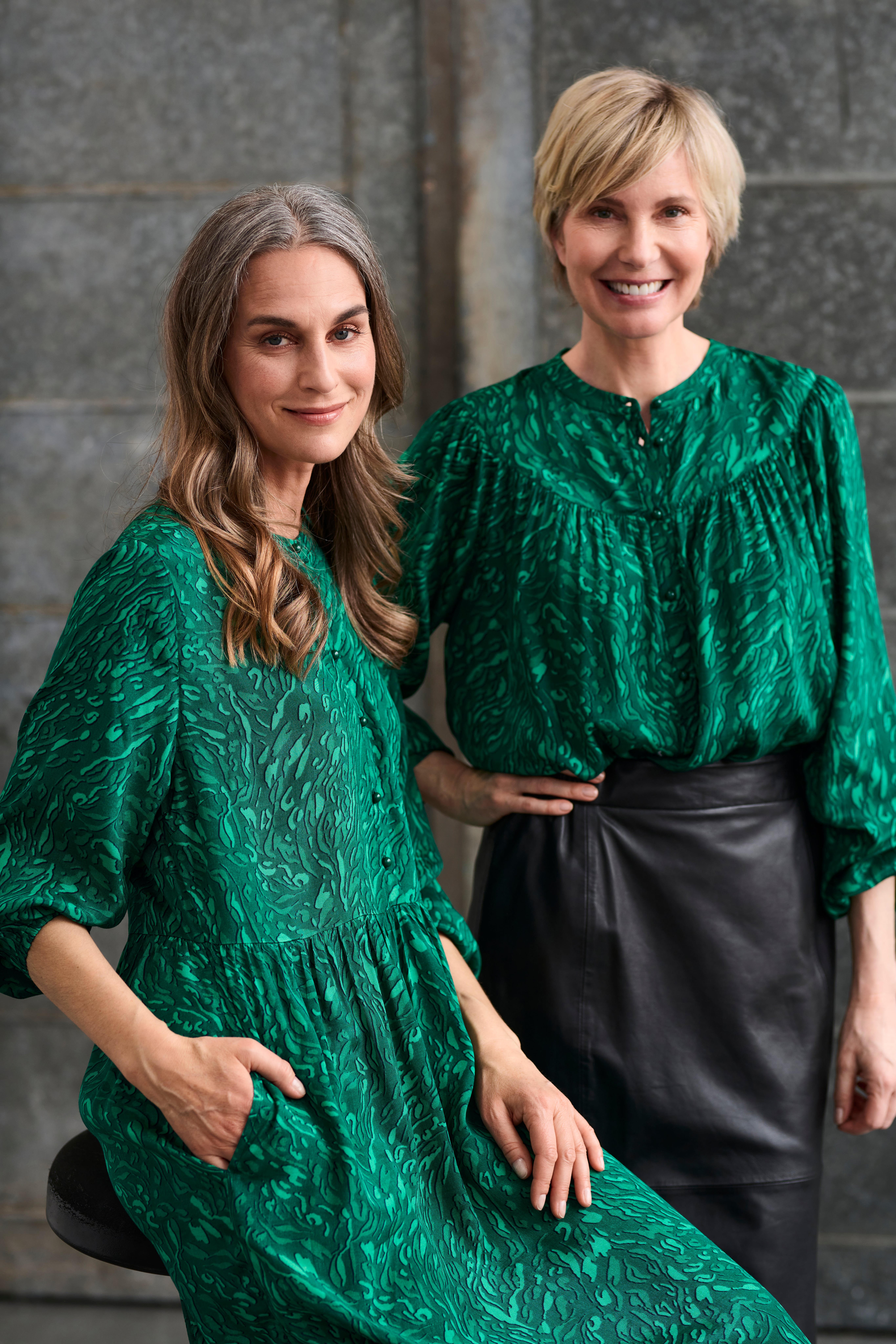 BPmarianne Blouse LOCATION NONE 10590562-105139B