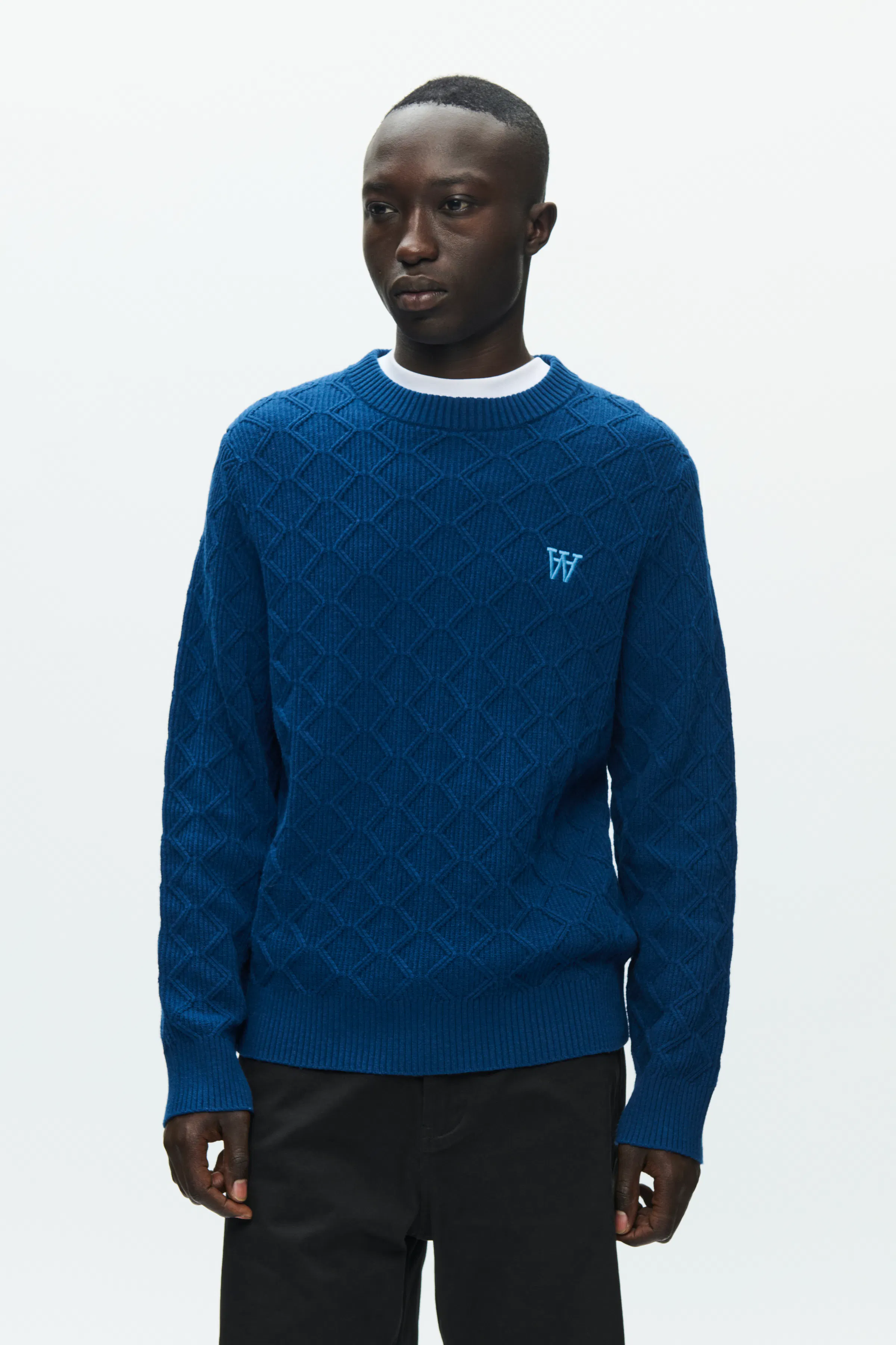 WWLamin Pullover LOOKBOOK FRONT 30251954-194029