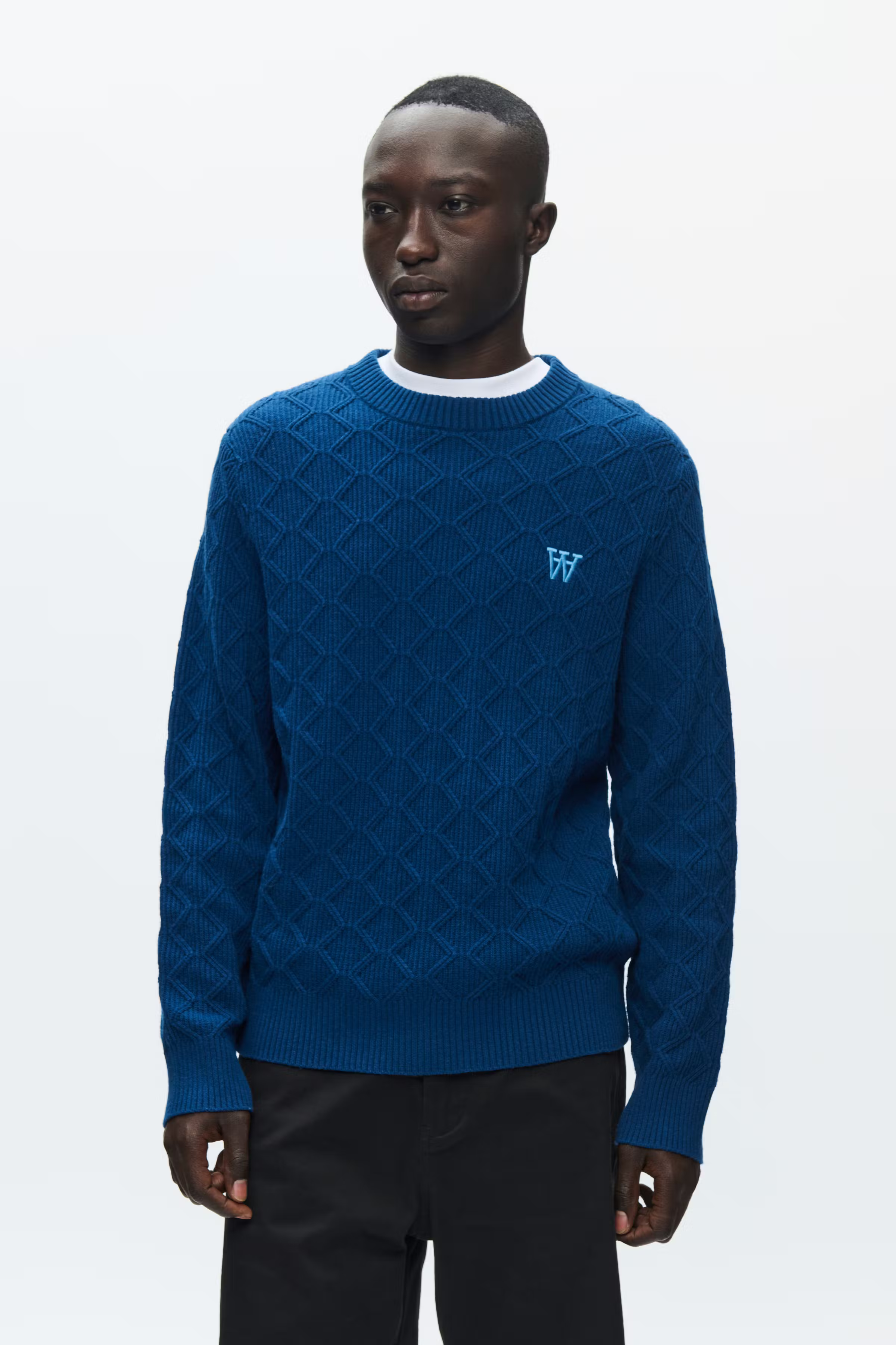 WWLamin Pullover LOOKBOOK FRONT 30251954-194029