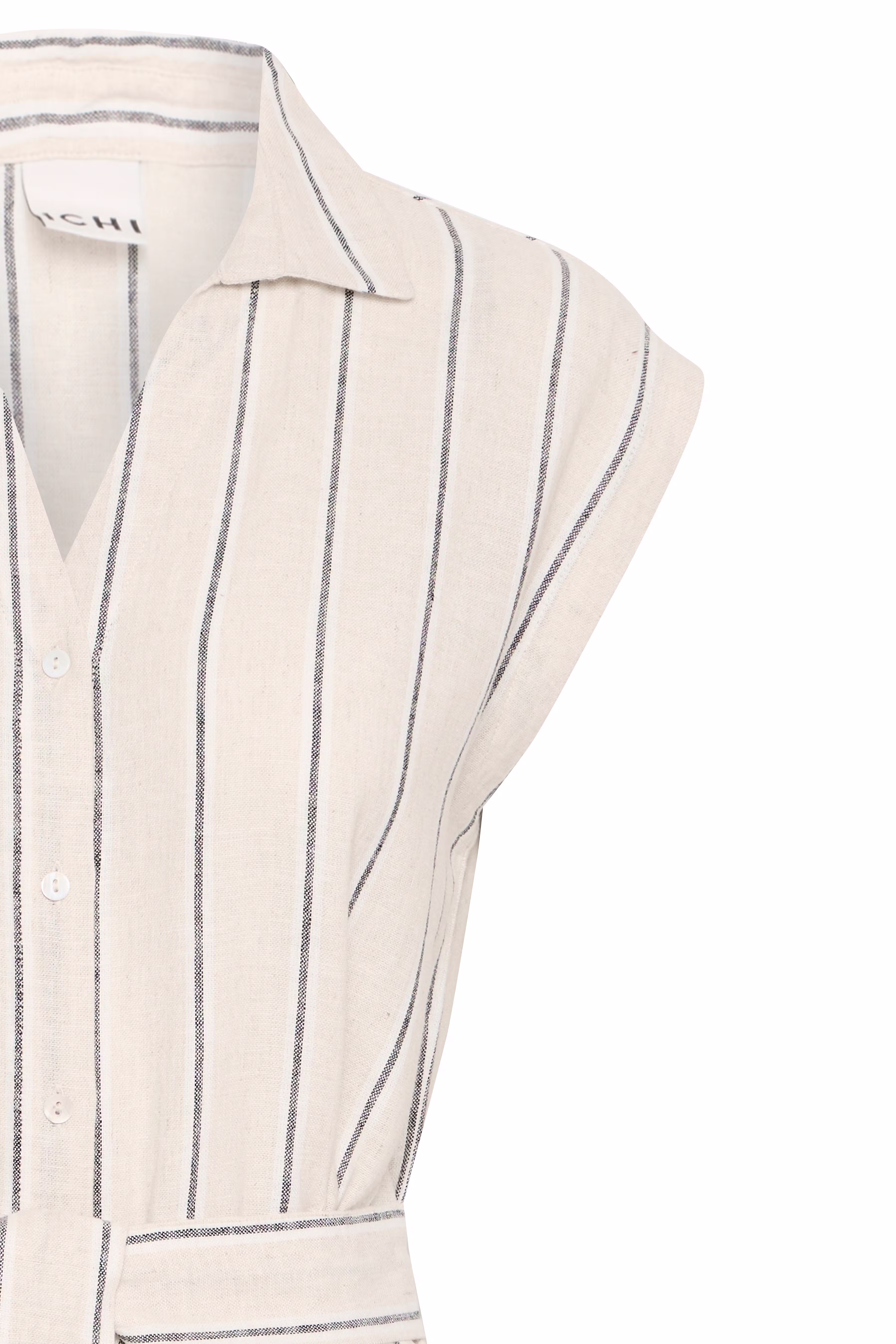 IHLINNO Jurk PACK DETAIL 20122928-204436