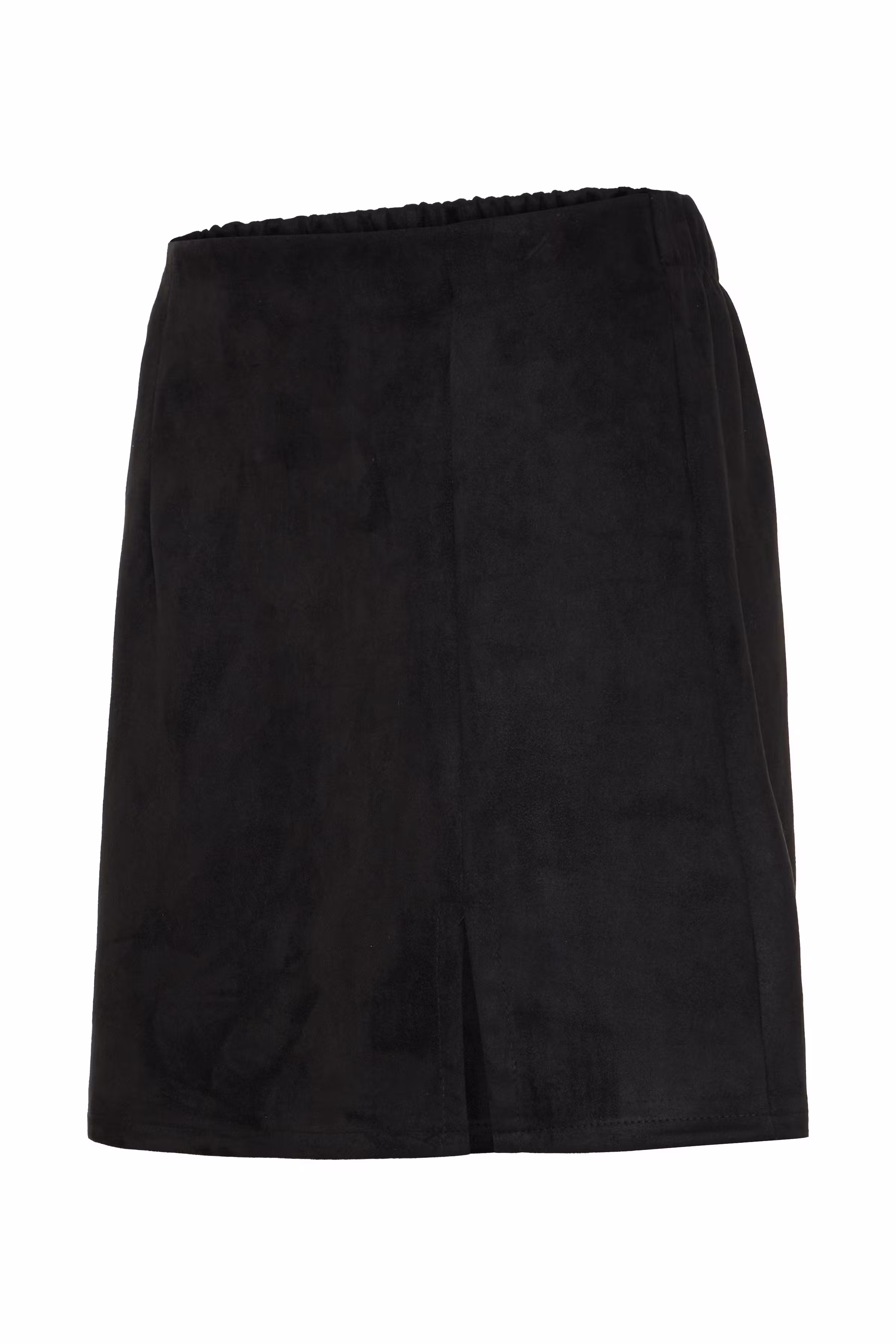 SBBEDA Rock PACK DETAIL 22100806-190303