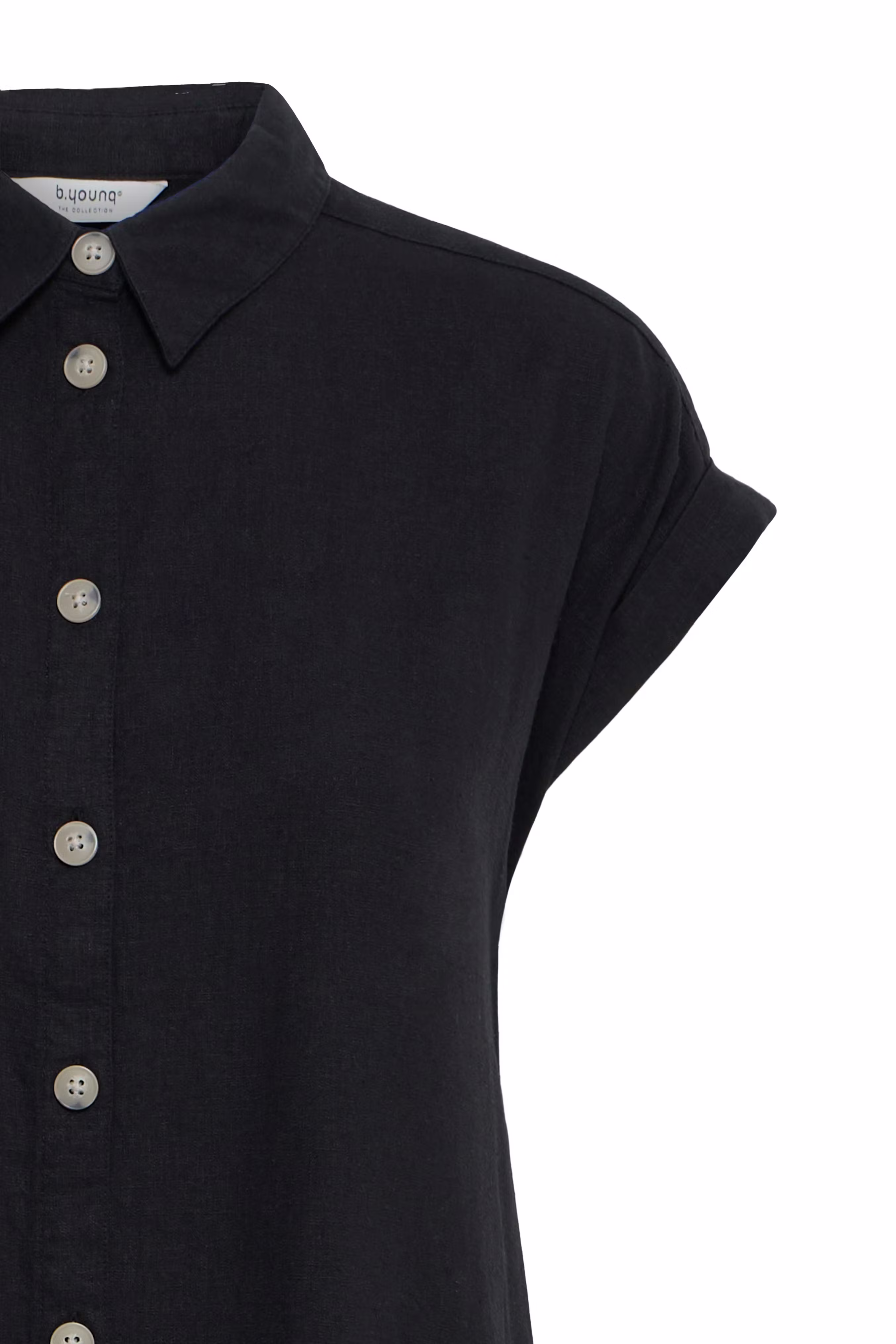 BYFALAKKA Kjole PACK DETAIL 20814553-194008