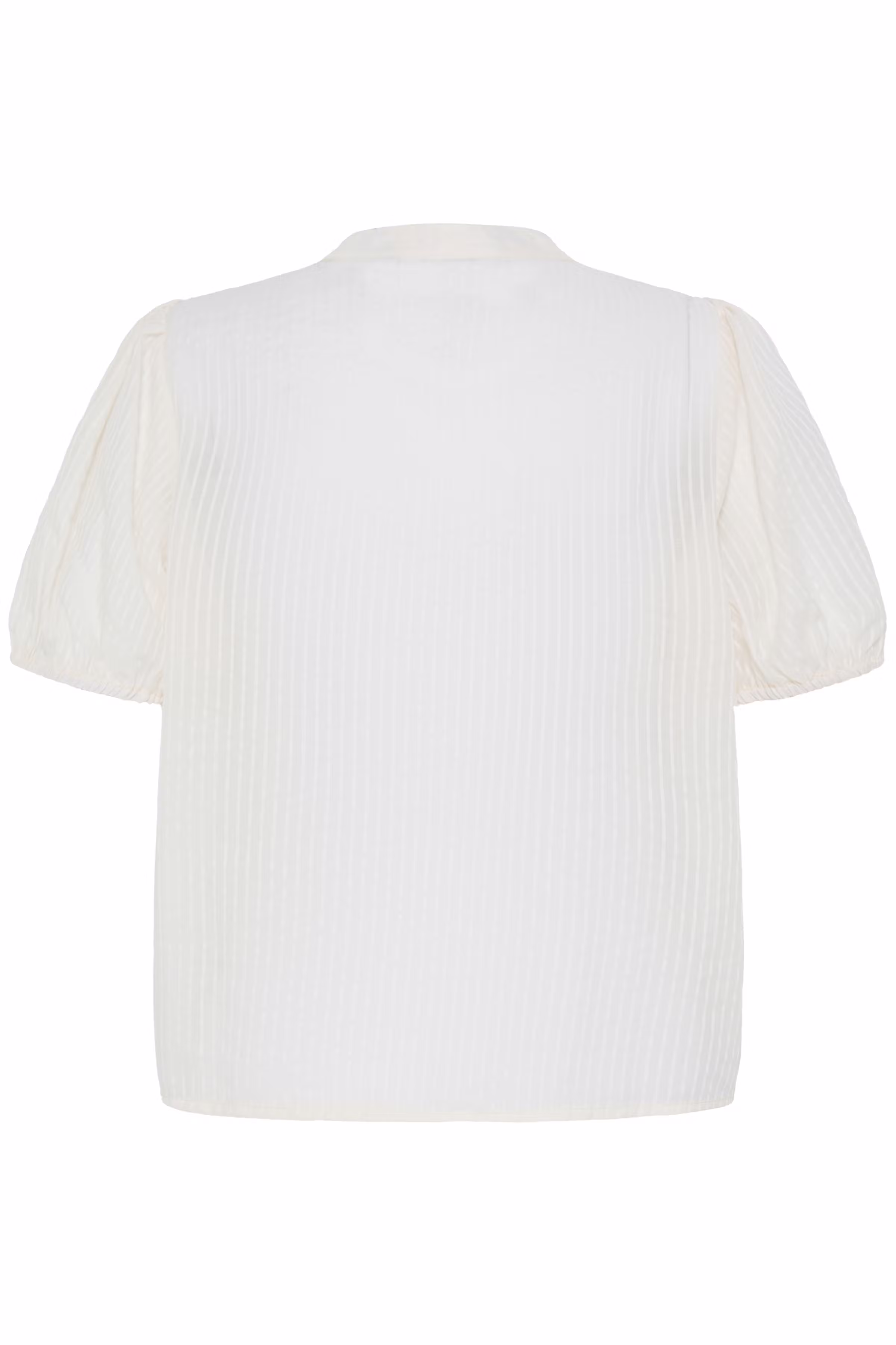 BYXFIDEL Bluse PACK BACK 20817301-110105
