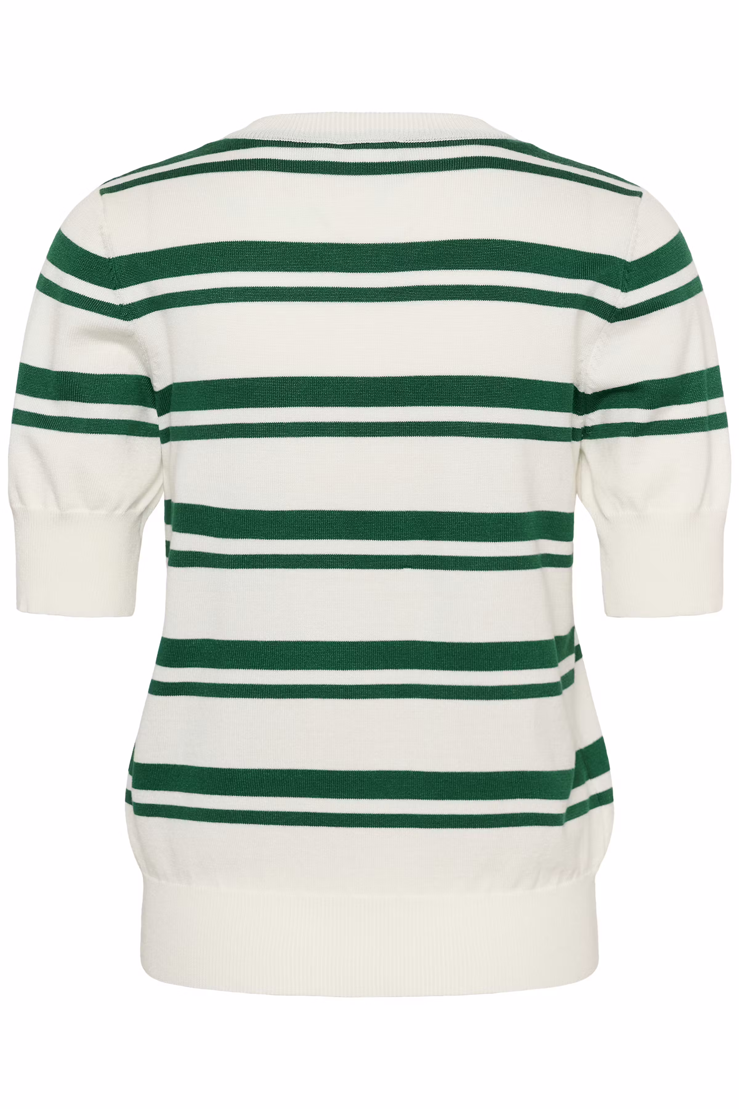 MilanaSZ PACK BACK 30514528-304464