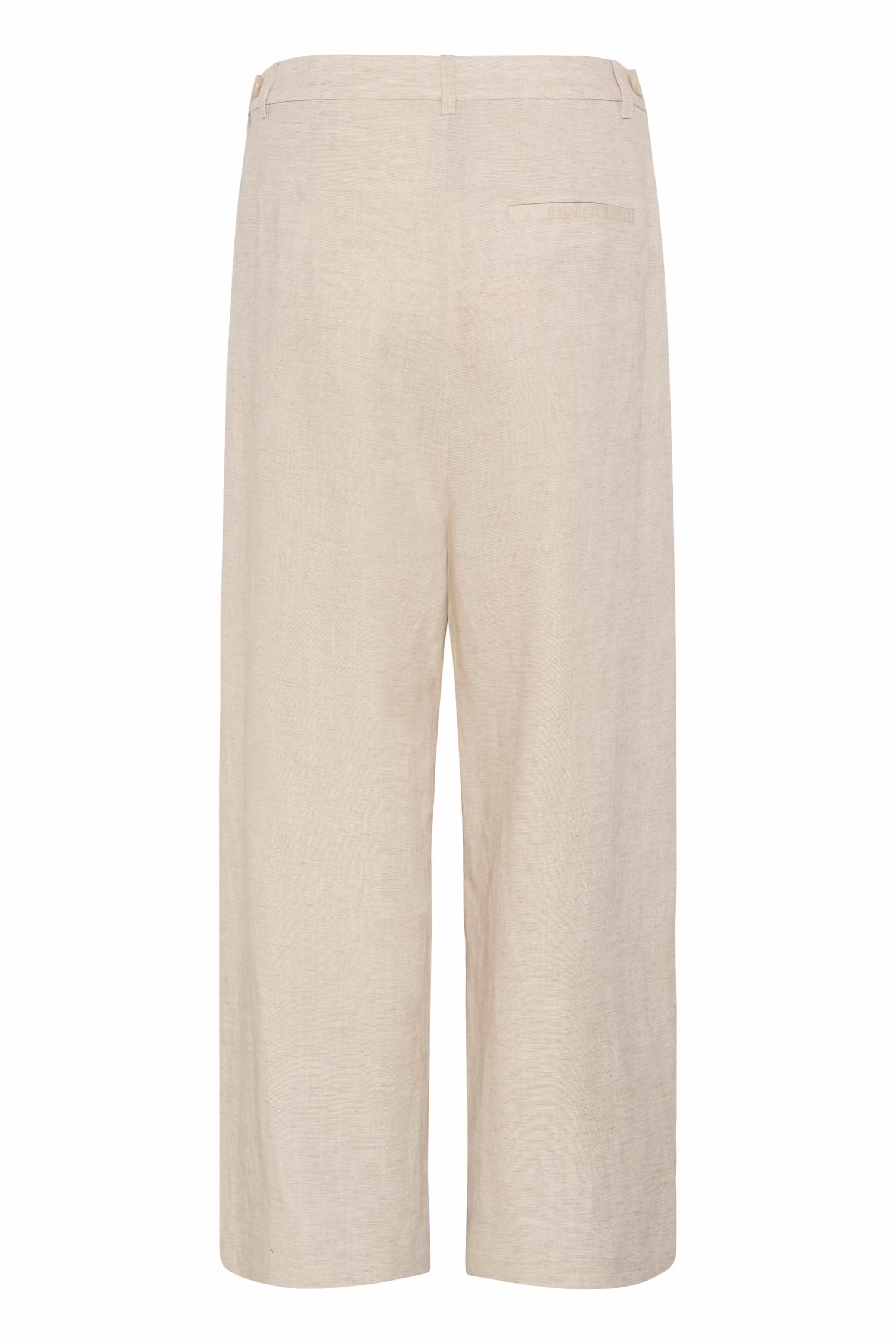 GZriava Bukser PACK BACK 10911251-109419