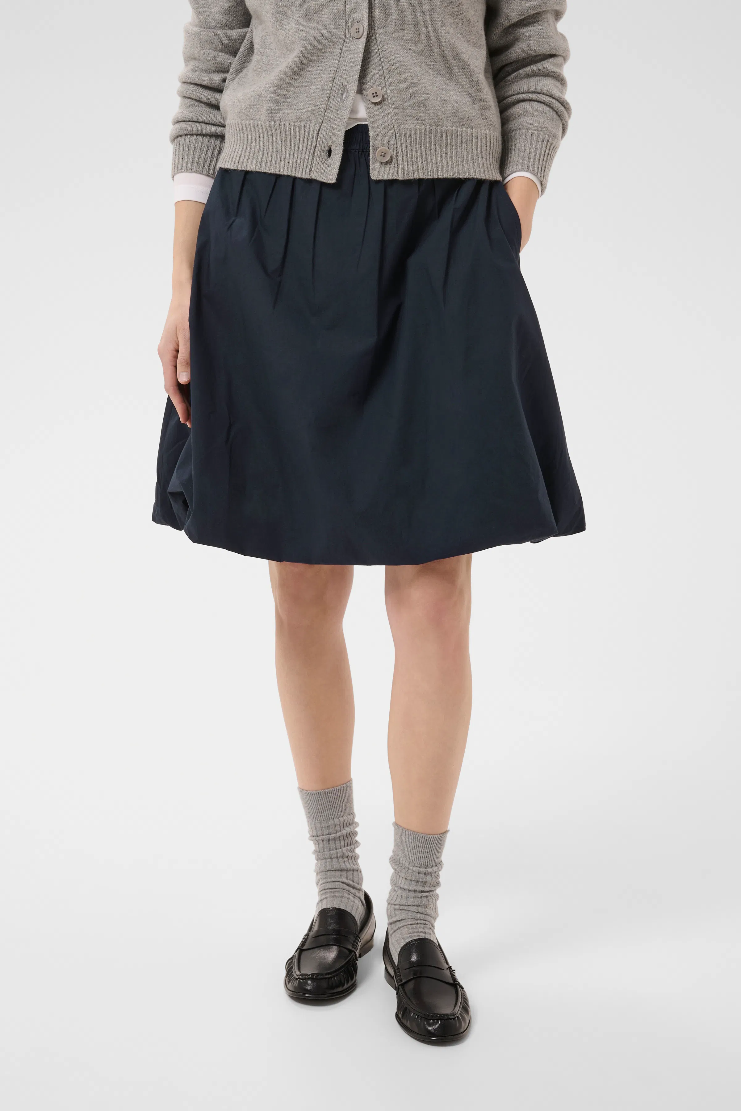 DiddaPW Skirt LOOKBOOK FRONT 30310676-194013