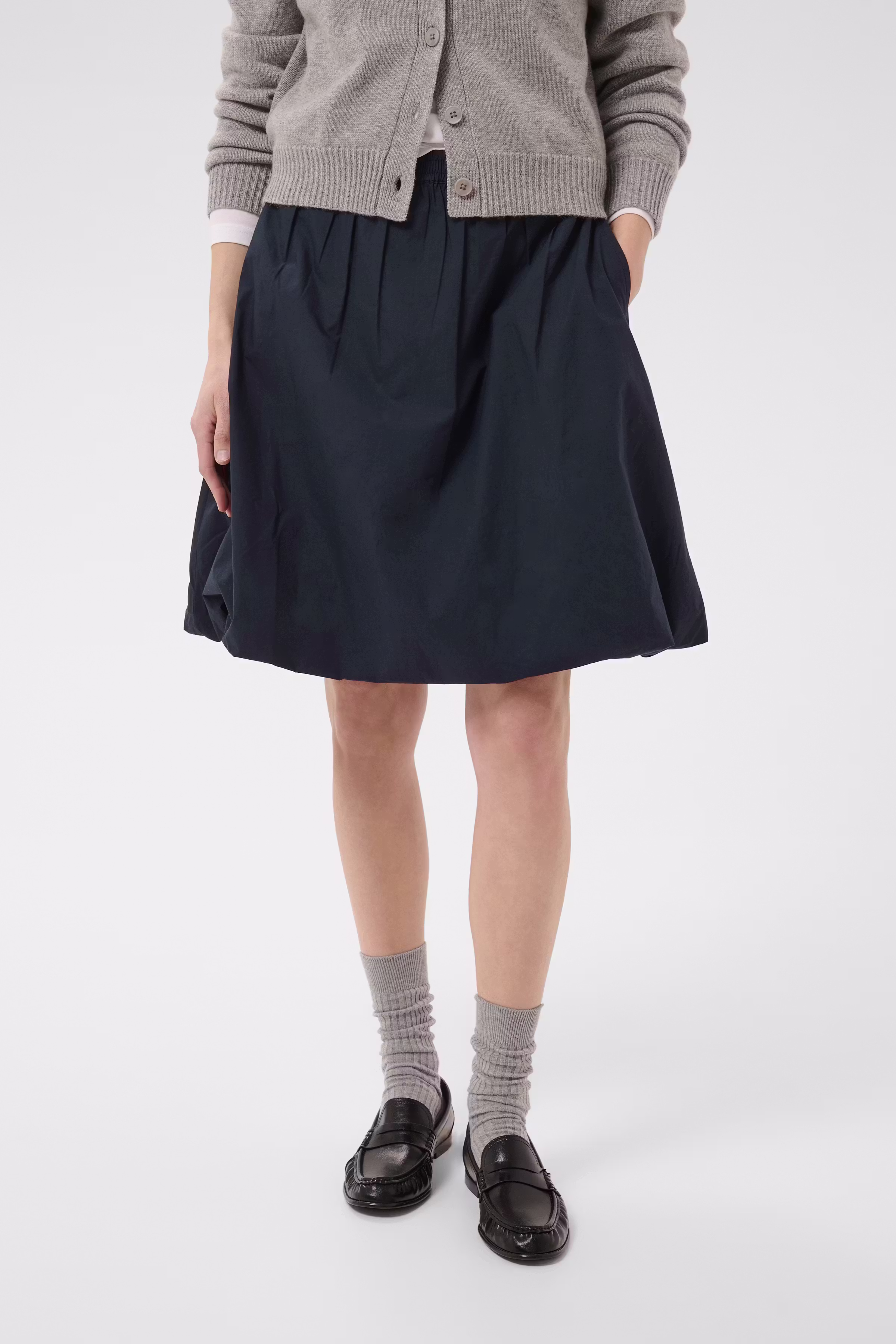 DiddaPW Skirt LOOKBOOK FRONT 30310676-194013